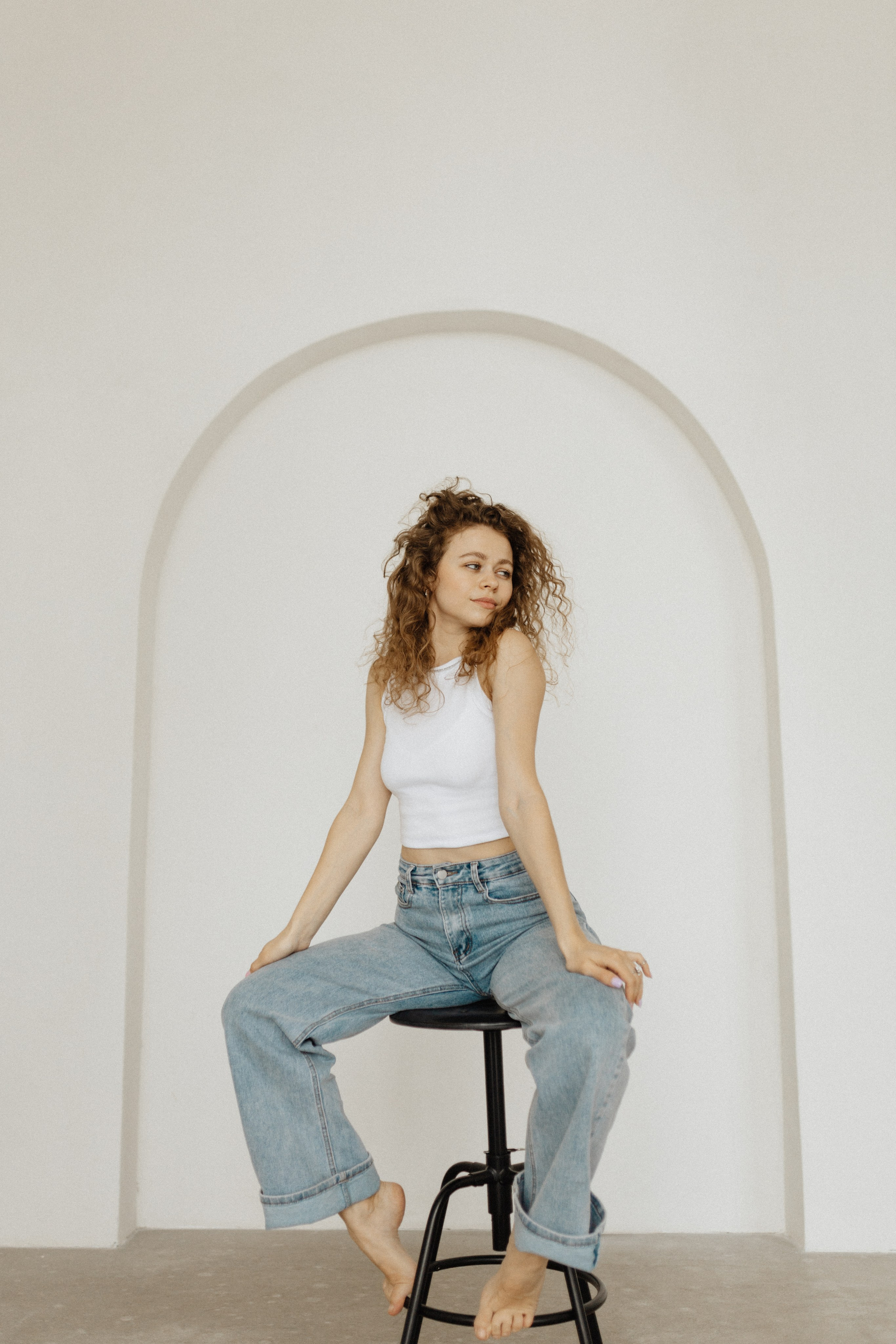 Анастасия. СЕМЕЙНЫЙ фотограф Краснодар Анастасия Михайлова