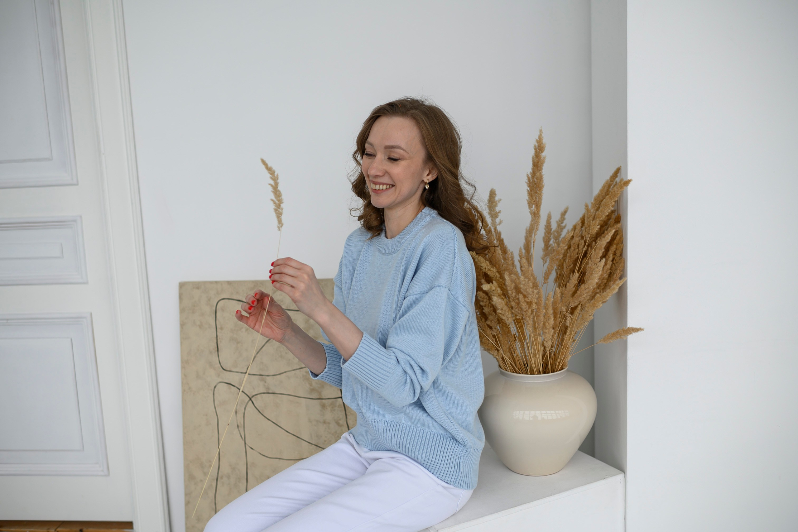 Контент _Анна_психолог. Семейный фотограф Екатеринбург Лора Мур