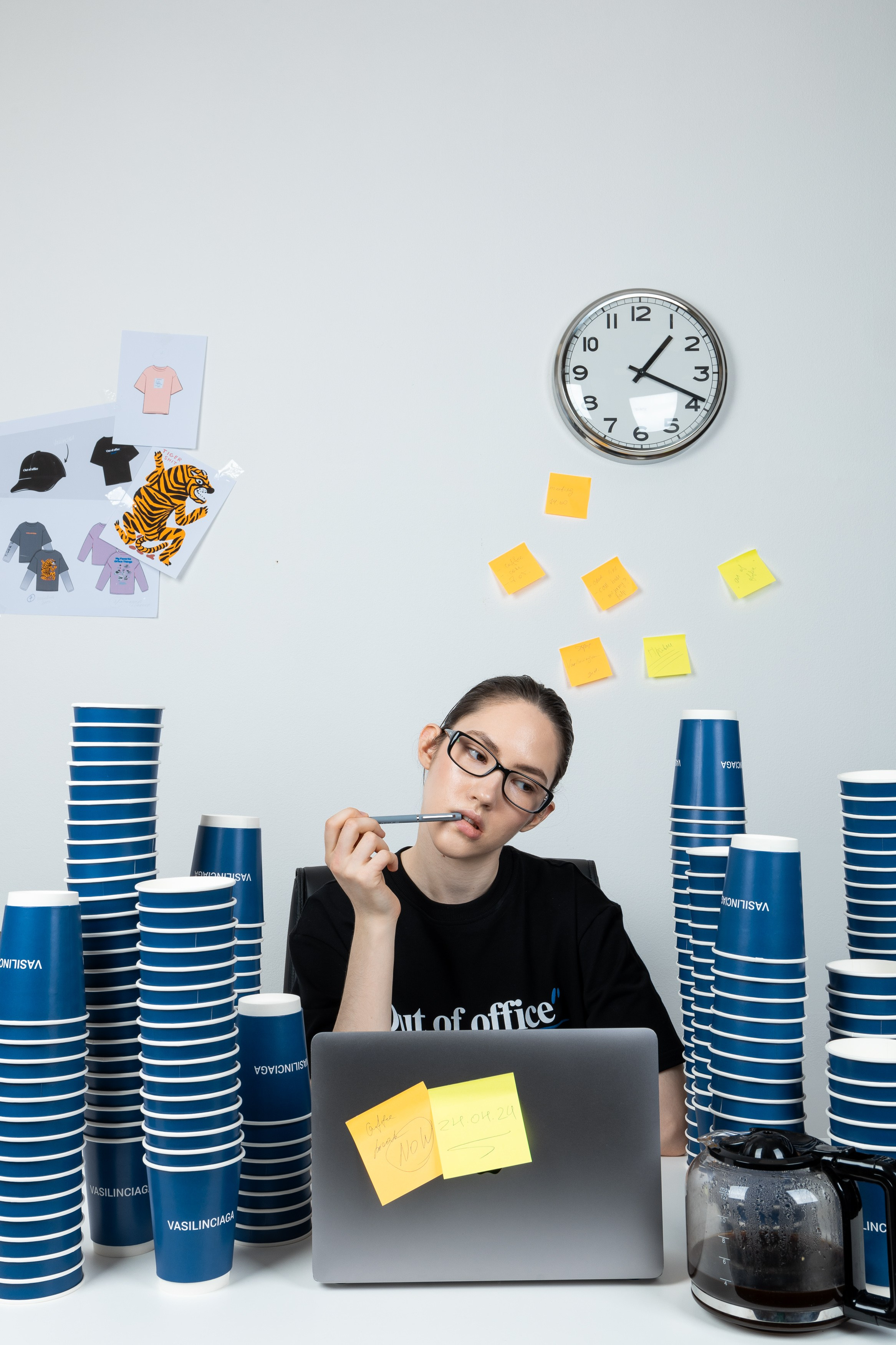 Примеры съёмок. Maria Olderogge. product photographer