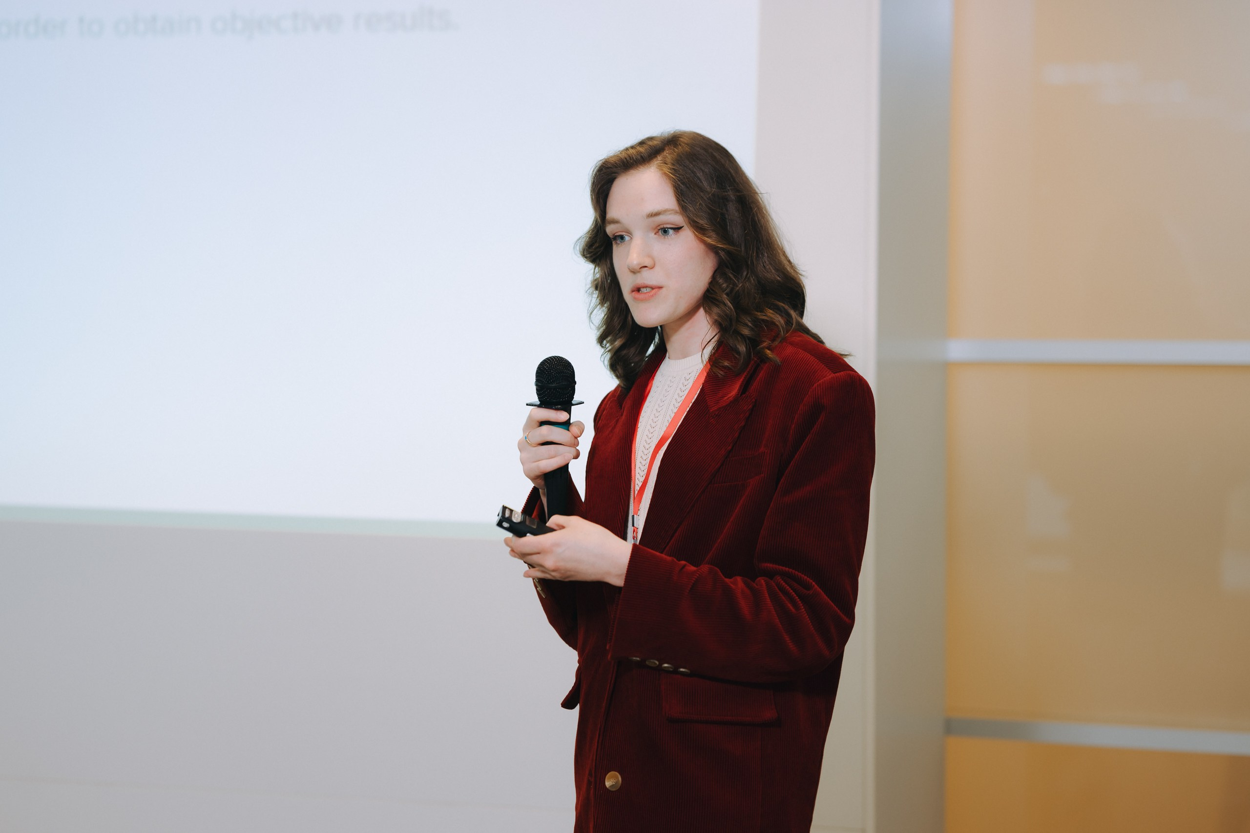 Эксп Линг. Komonev