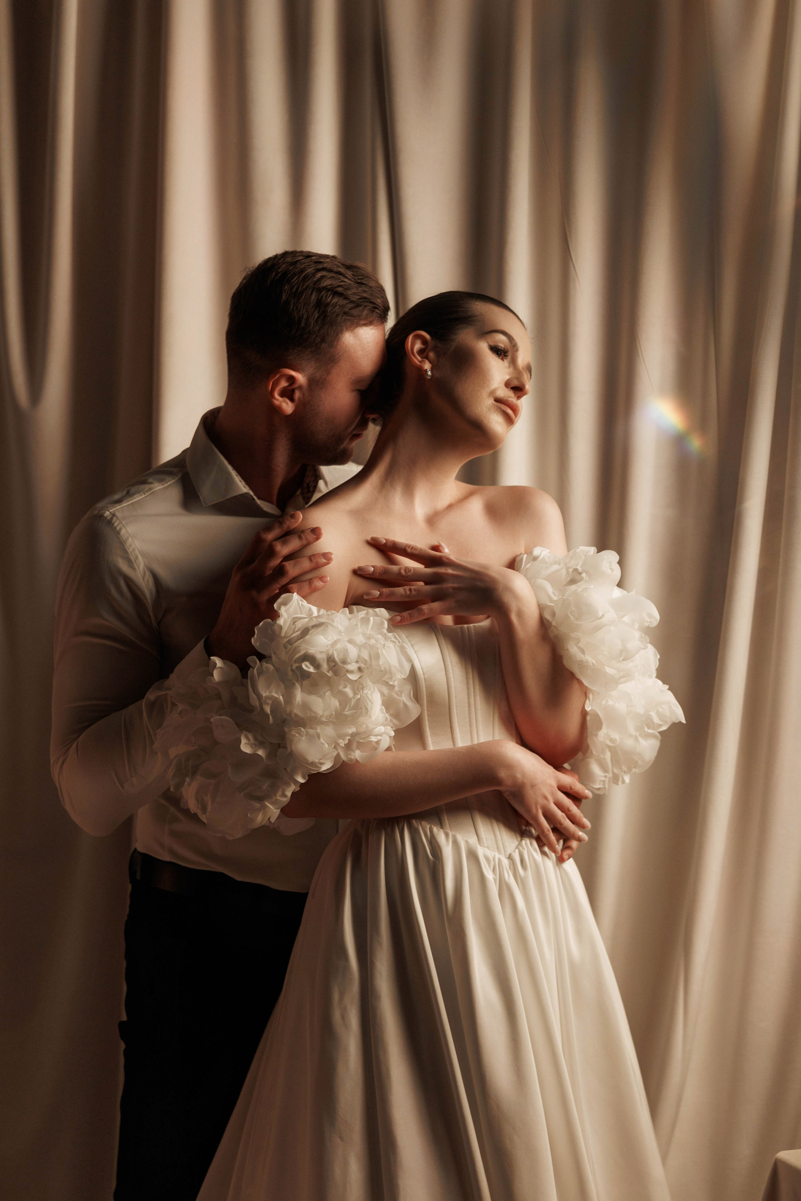 Свадьбы. Главная