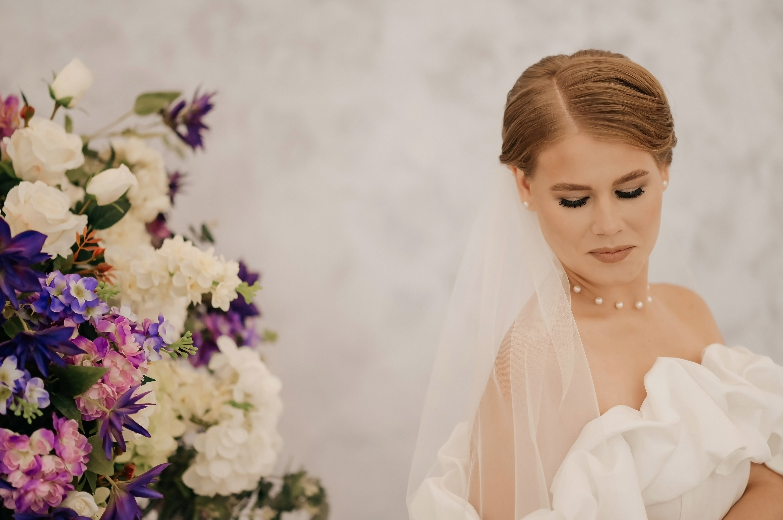 Ольга & Александр. Семейный фотограф Олеся Батурина Рязань