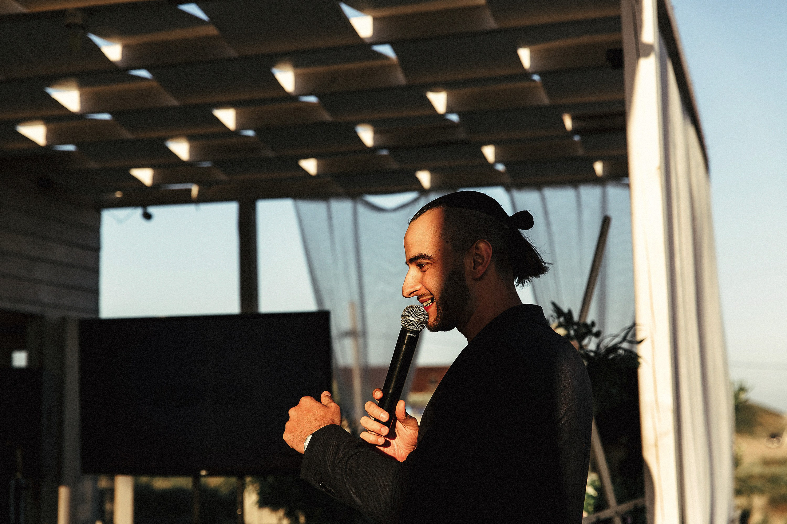 Свадебная фотосессия Анапа, свадьба на море. Свадебный и семейный фотограф Анапа