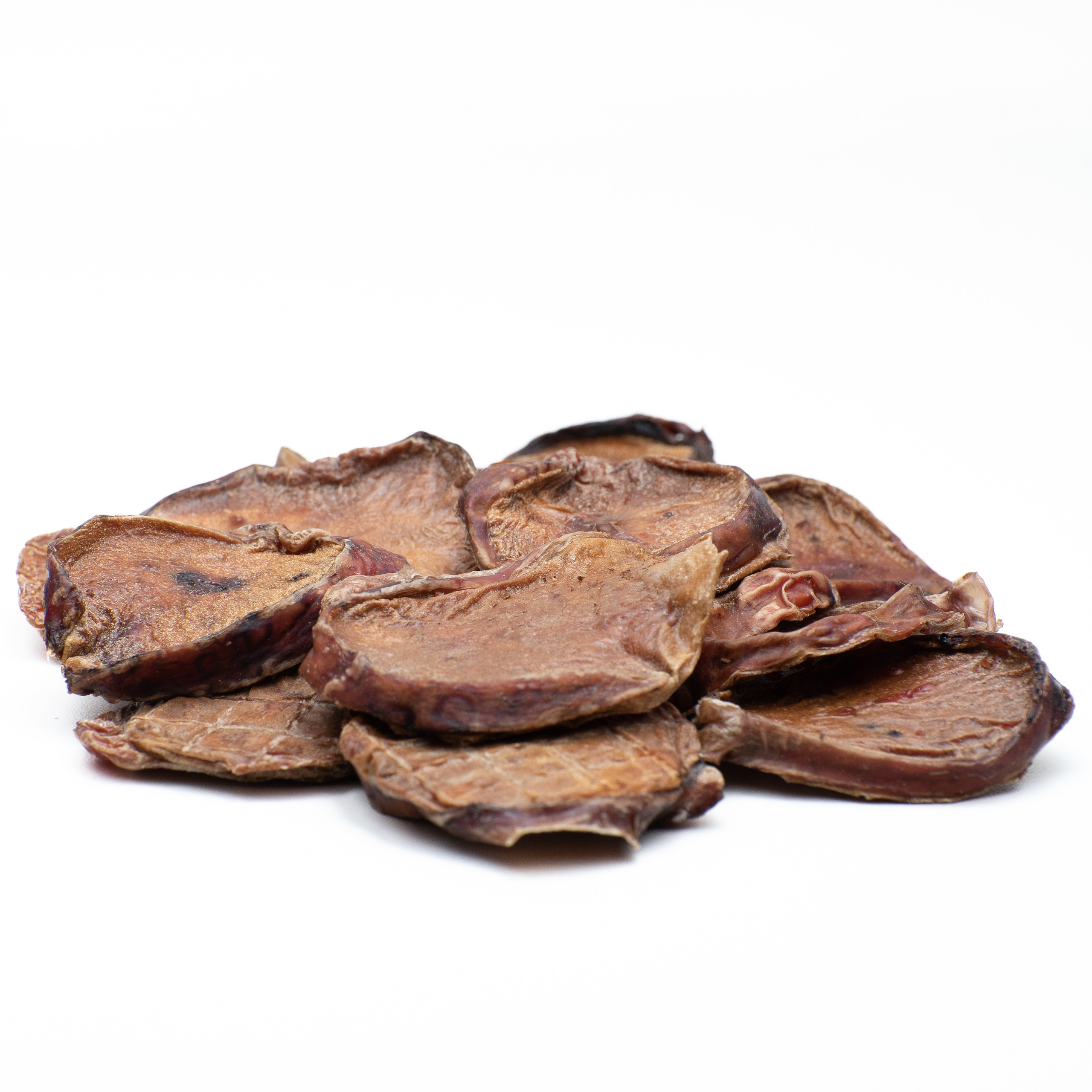 Предметная фотосессия для товаров. Фотограф Макс Огурцов в Нижнем Новгороде