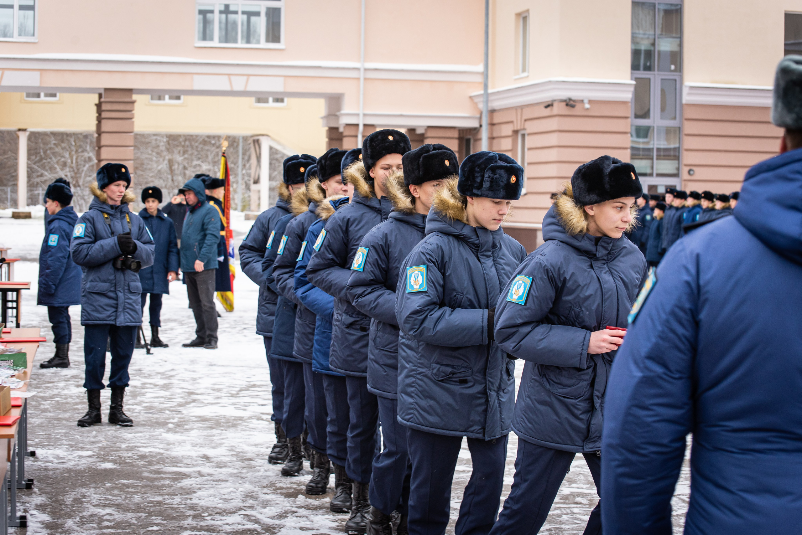 Репортажный фотограф. Фотограф Макс Огурцов в Нижнем Новгороде
