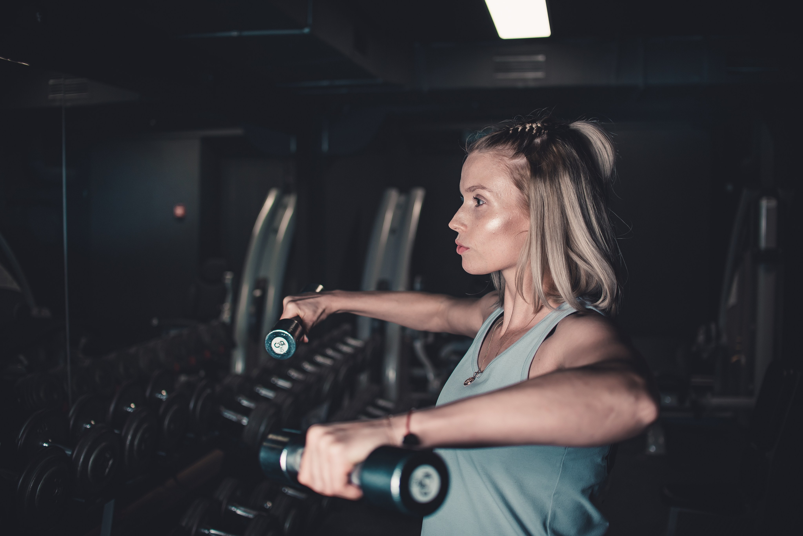 Фотосессия личного бренда. Фотограф Макс Огурцов в Нижнем Новгороде