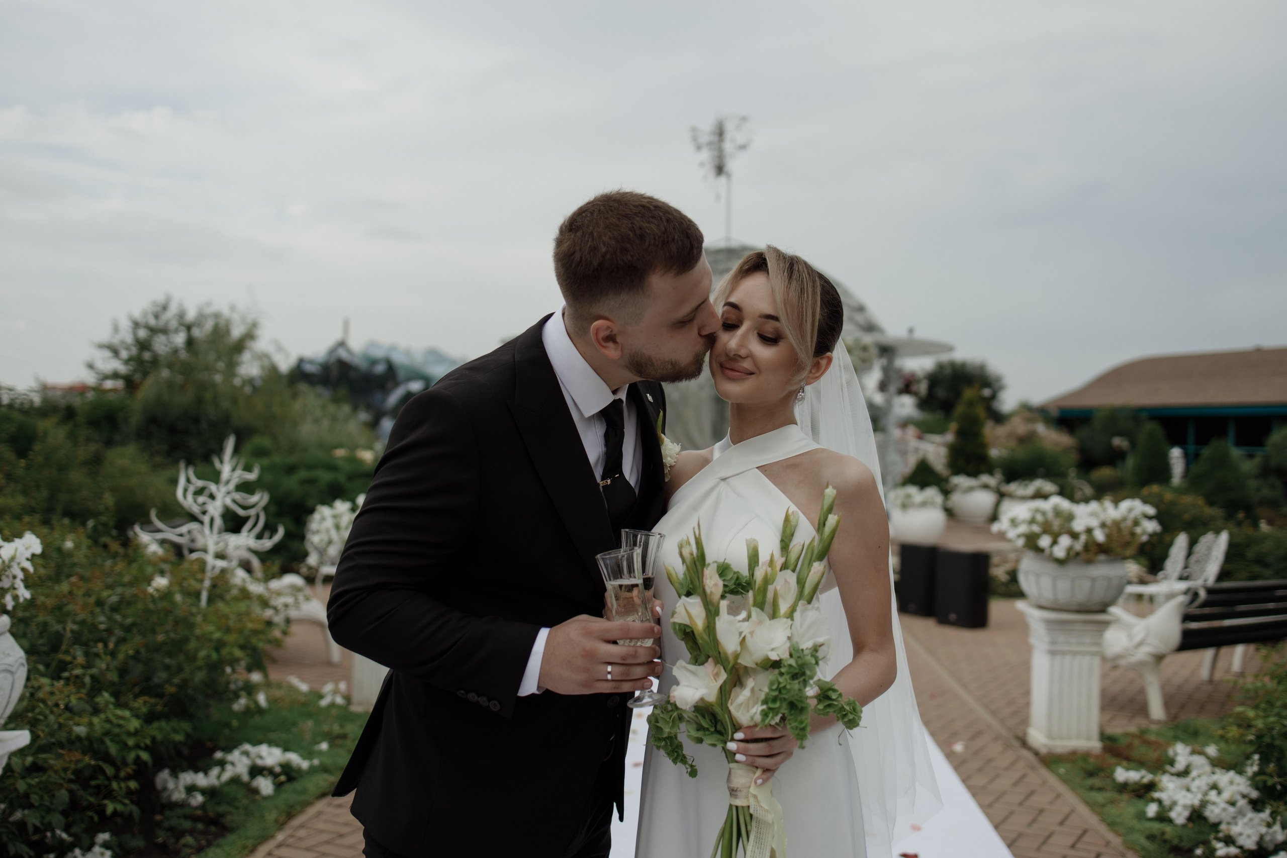 --. Фотограф Пятигорска Кисловодск Домбай Архыз