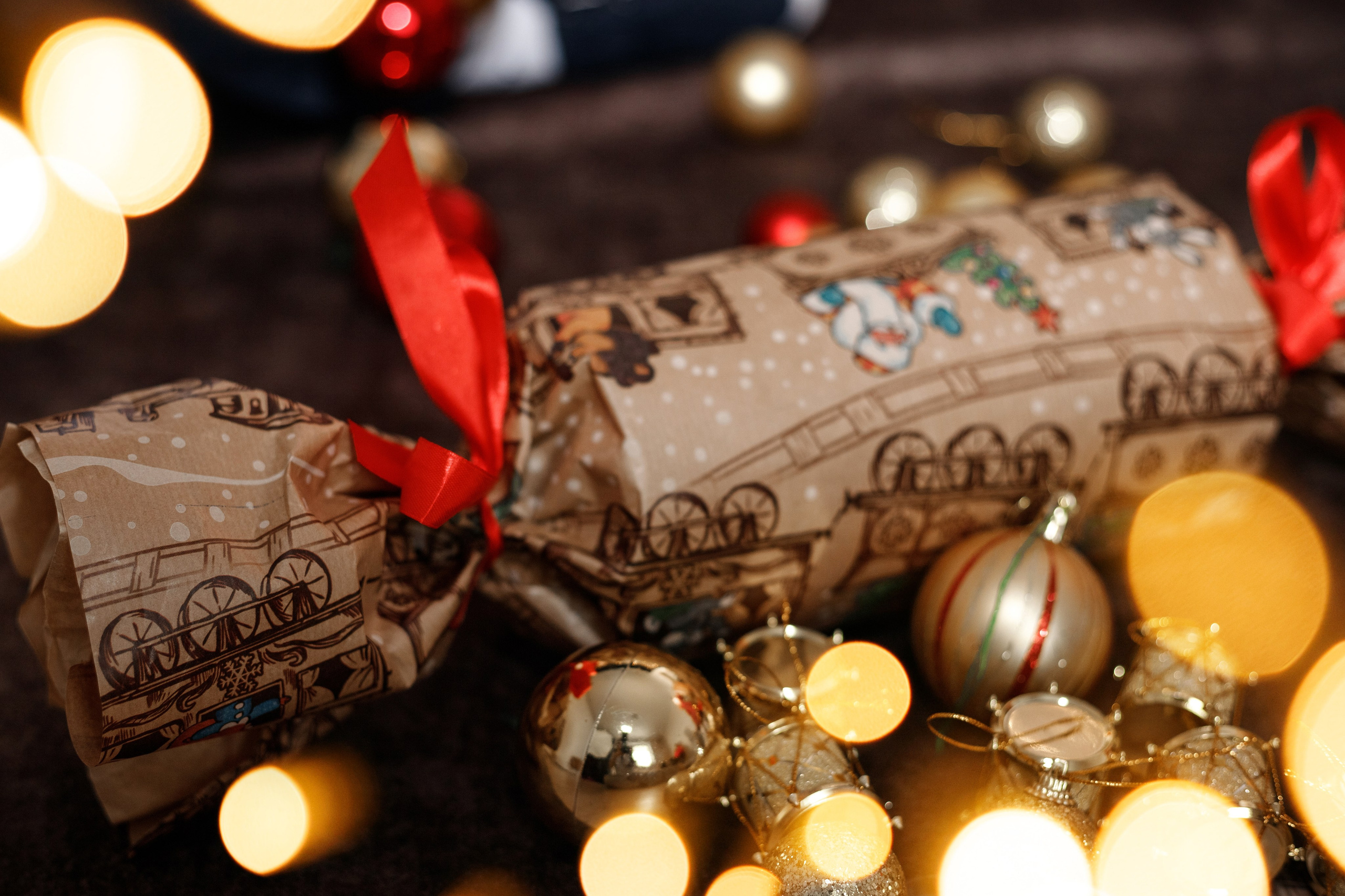 Моя студия. Фото проект Новогодняя открытка. Ноябрь 2023 г. Фотограф Пермь. Свадьбы. Семья и дети, школа, д. сад. Фотокниги