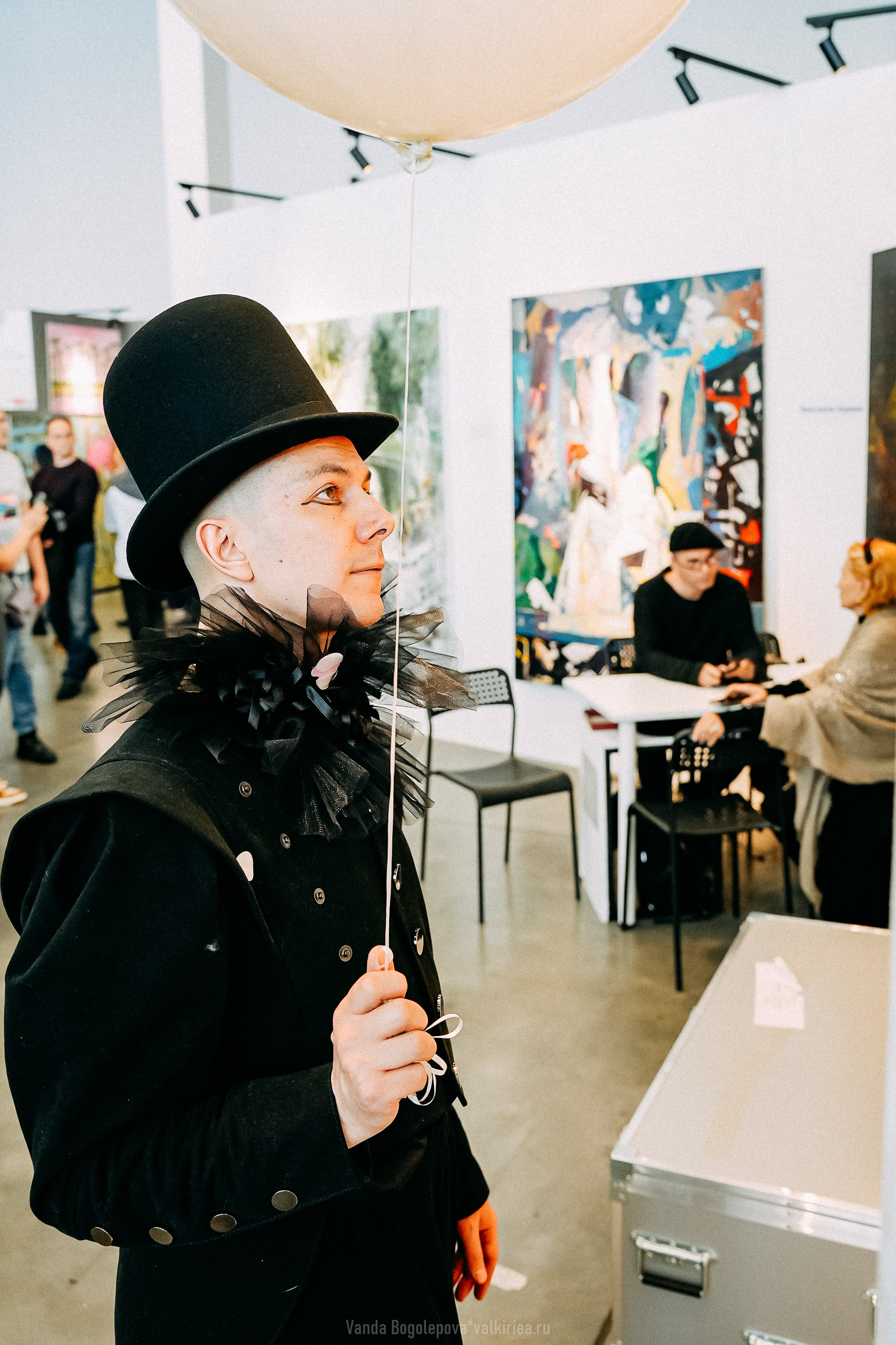 Арт Мир (впечатления). Фотосъемка, свадебная фотосъемка, Москва, Нижний Новгород