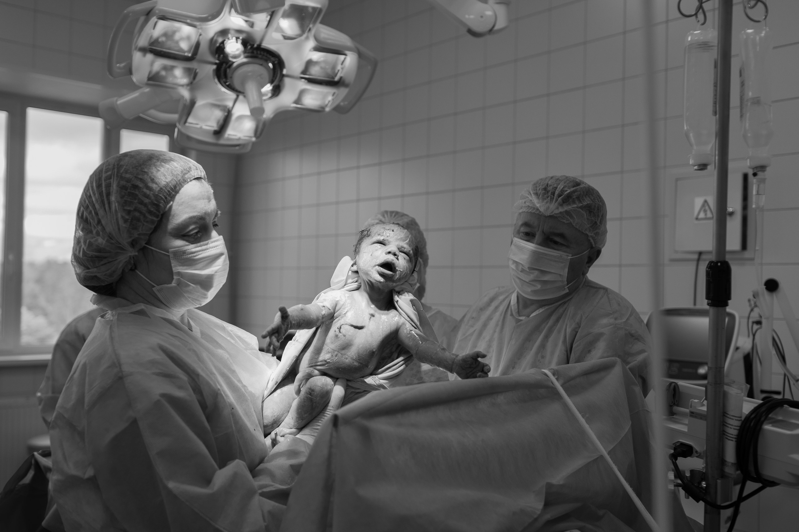 Фотограф на роды Екатерина Сысоева. Портфолио. Фотограф на роды в Санкт-Петербурге Екатерина Сысоева