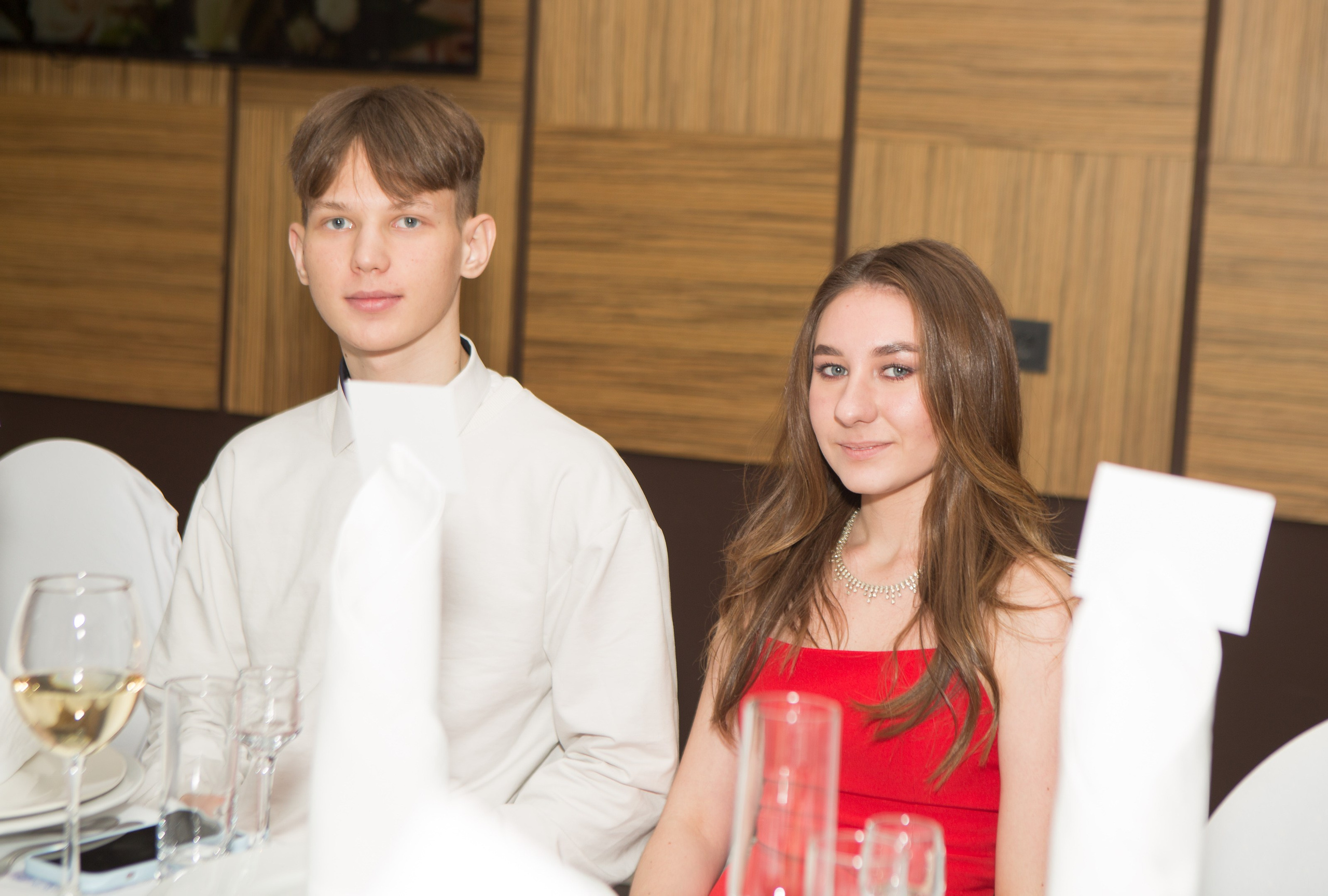 Ресторан. Фотограф Тверь|Москва|Волоколамск| Отт Кристина