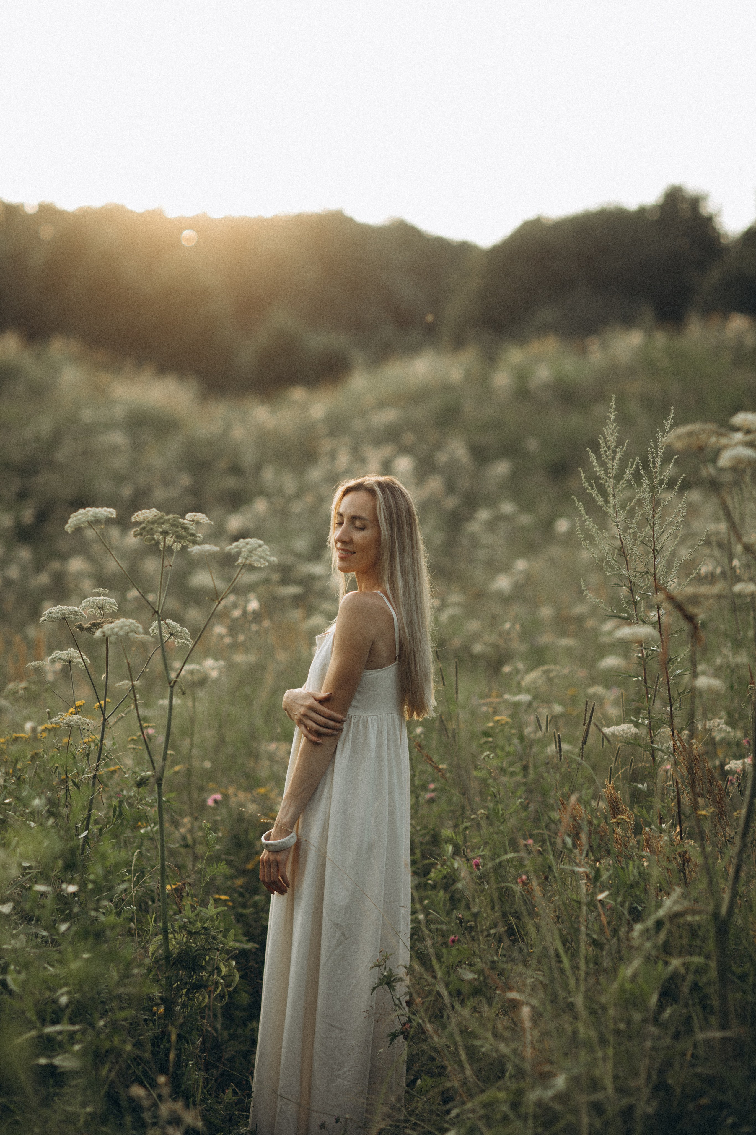 Валя и Ваня. Семейный фотограф в Москве Алина Савченко