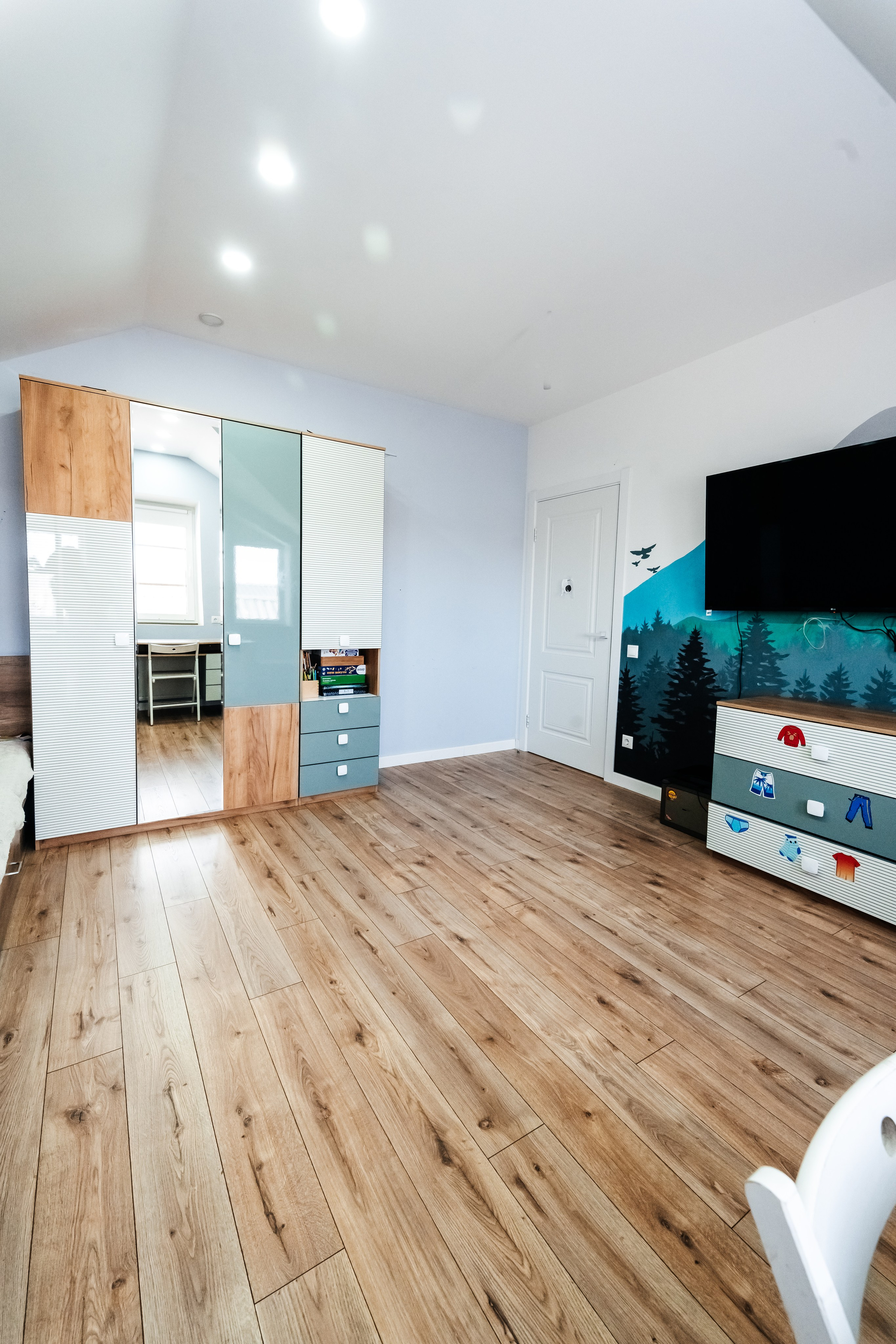 Дом Самусенко. Свадебный фотограф и видеограф Жанна и Ренат Костандян, Ставрополь