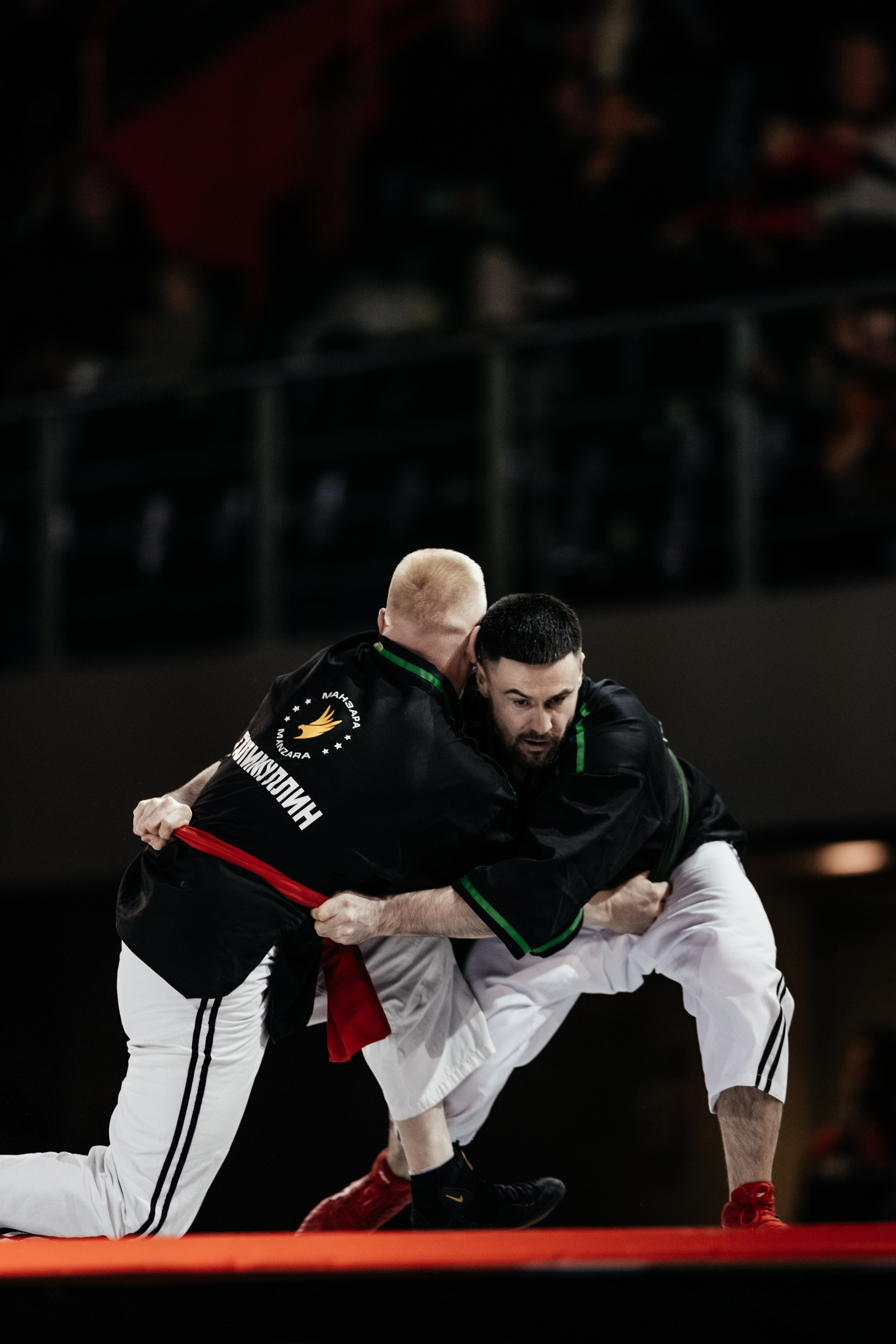 Турнир по национальной борьбе корэш «Манзара». Спортивный репортажный фотограф Казань Нафис Сиразетдинов