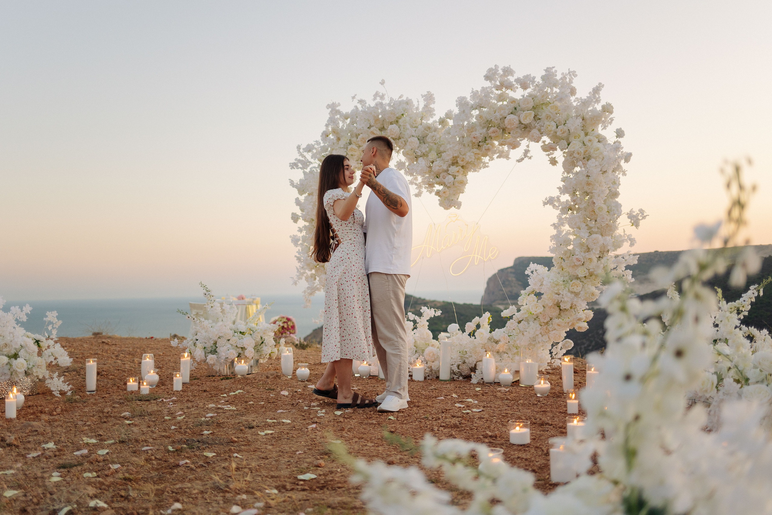 S&M. Семейный фотограф в Севастополе и Симферополе Александра Чистякова