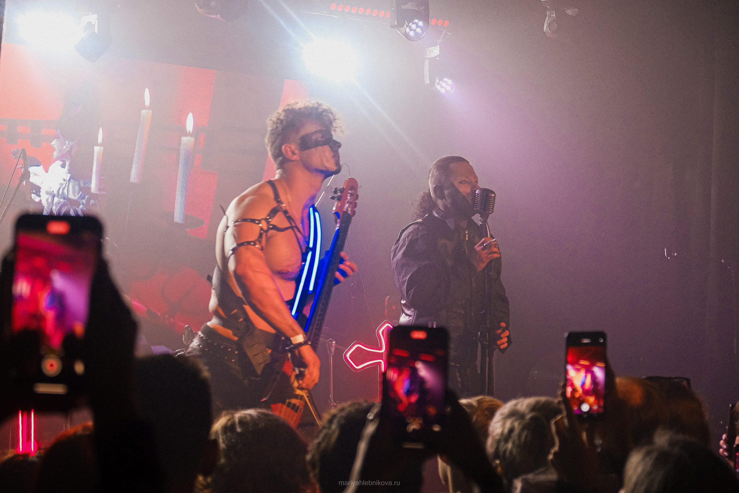 Otto Dix. Фотограф Мария Хлебникова Санкт-Петербург Москва