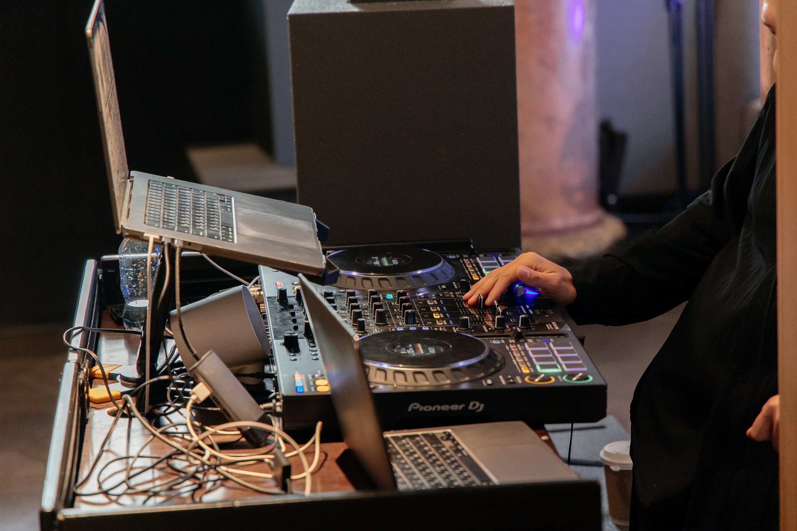 Юбилей Наталии. SAVVA. Фотограф Москва Людмила Белова