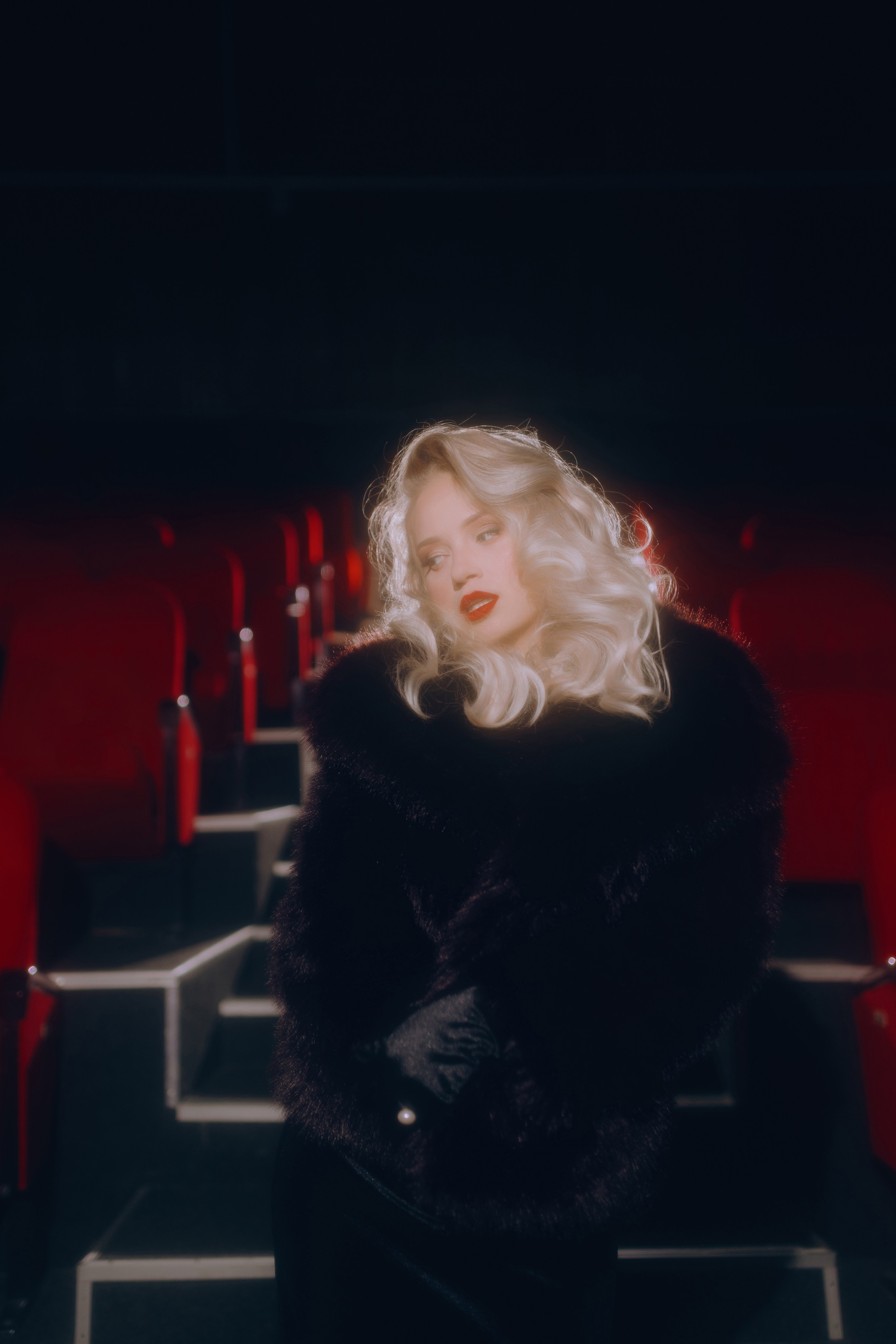 Анастасия. Свадебные фотографы в Гомеле и Минске Сергей и Анастасия Фещенок