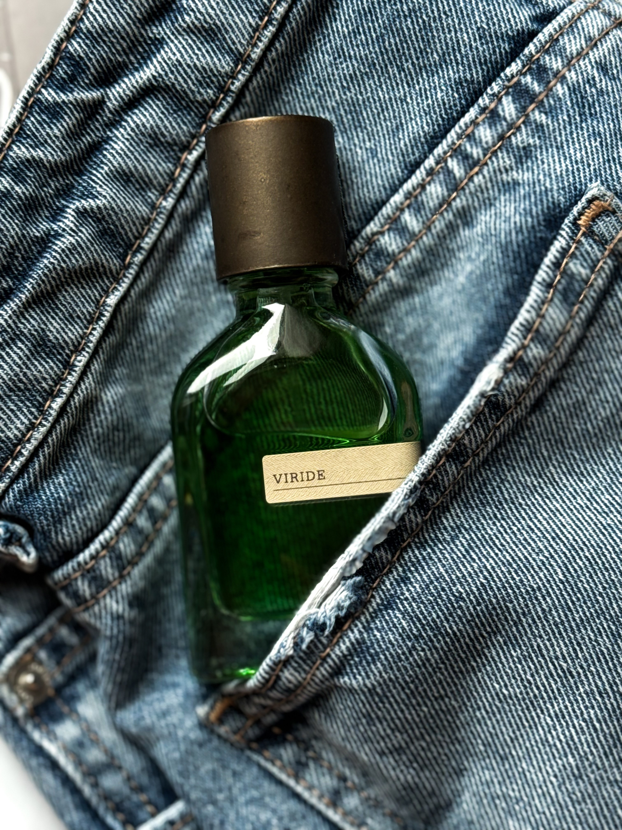 Предметная фотосъемка Донецк Ростов Москва. Индивидуальные и свадебные фотосессии | Донецк, Москва, Ростов-на-Дону