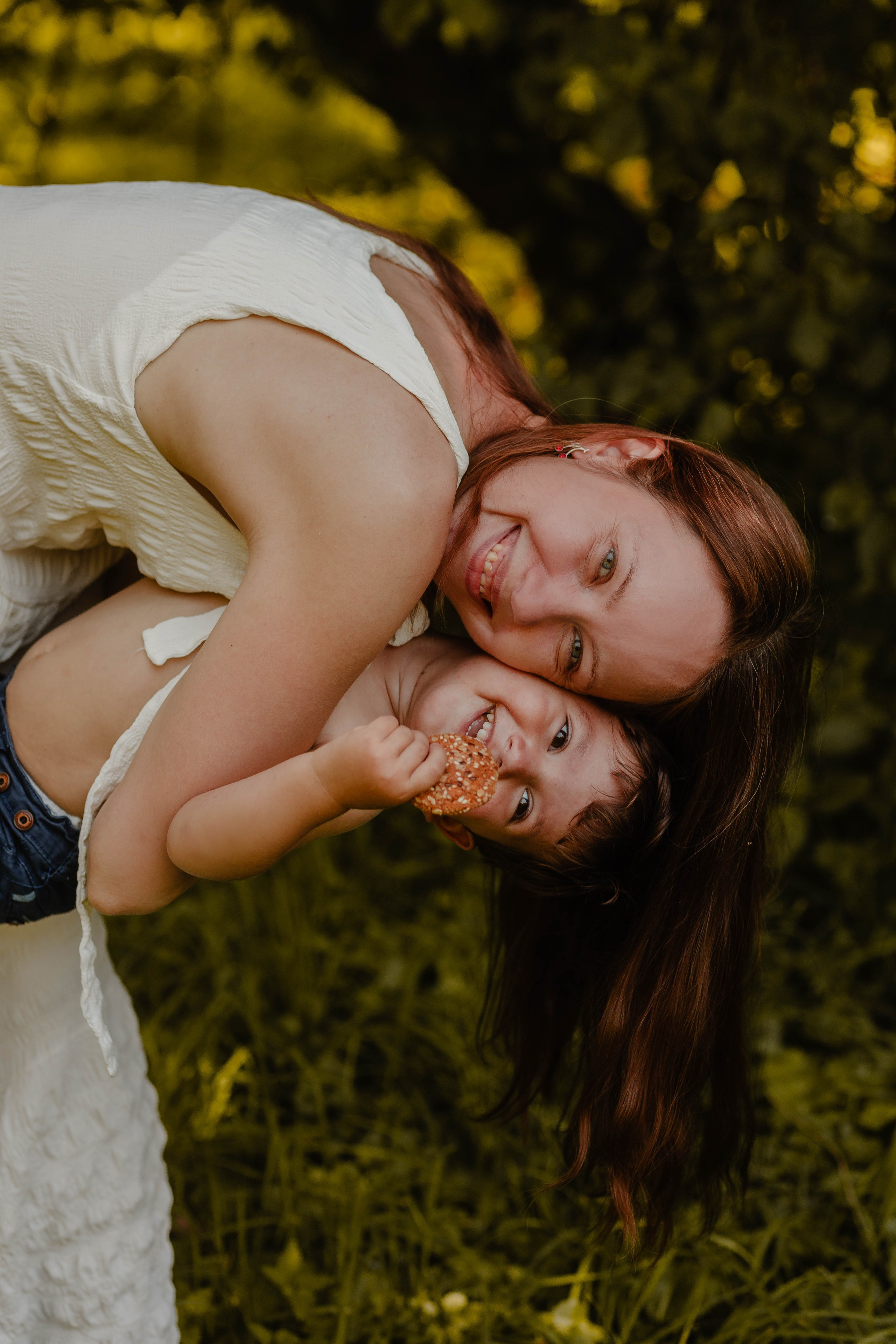 Дети. Фотограф в Коломне, Рязани, Москве. Готовность фото на следующий день