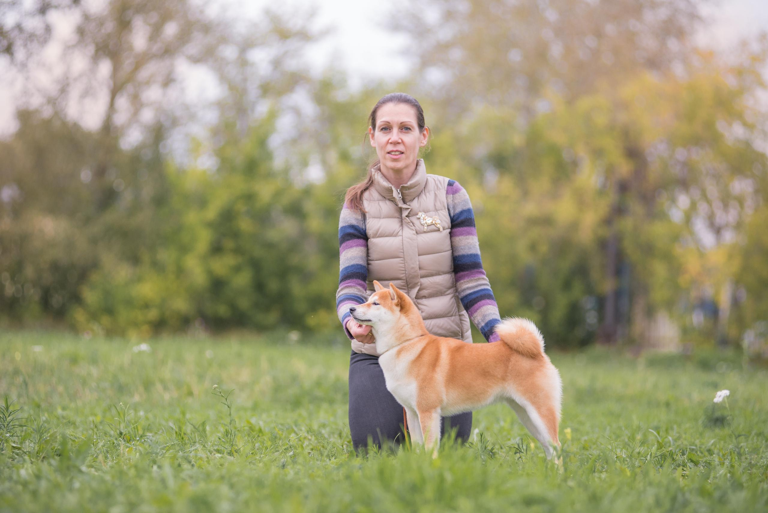 Выставка собак. Тюмень 06.09.2020. Дог-фотограф в Тюмени Александра Королева