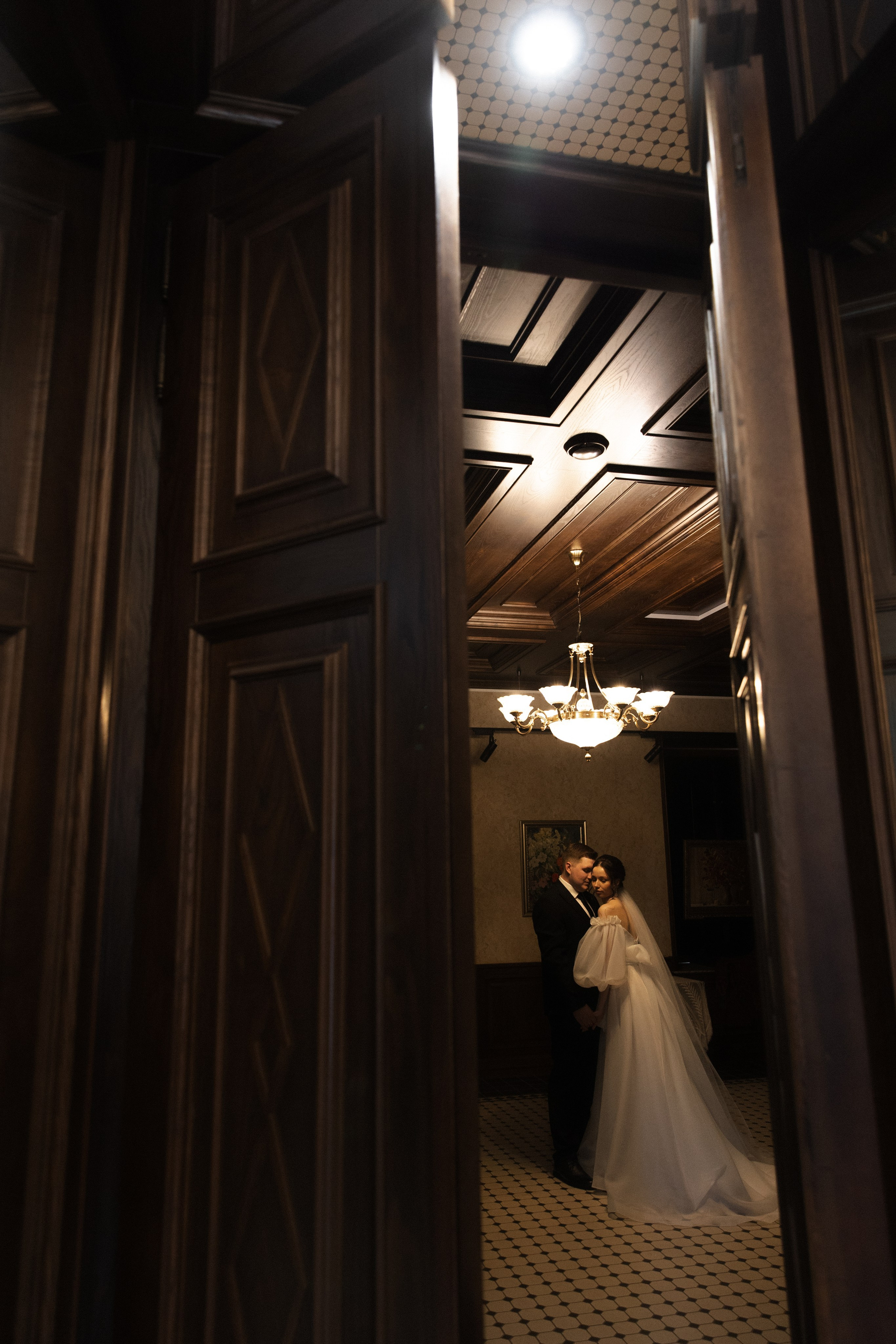 Love Is. Свадебный фотограф Кузнецова Ольга Санкт-Петербург, Вологда, Череповец