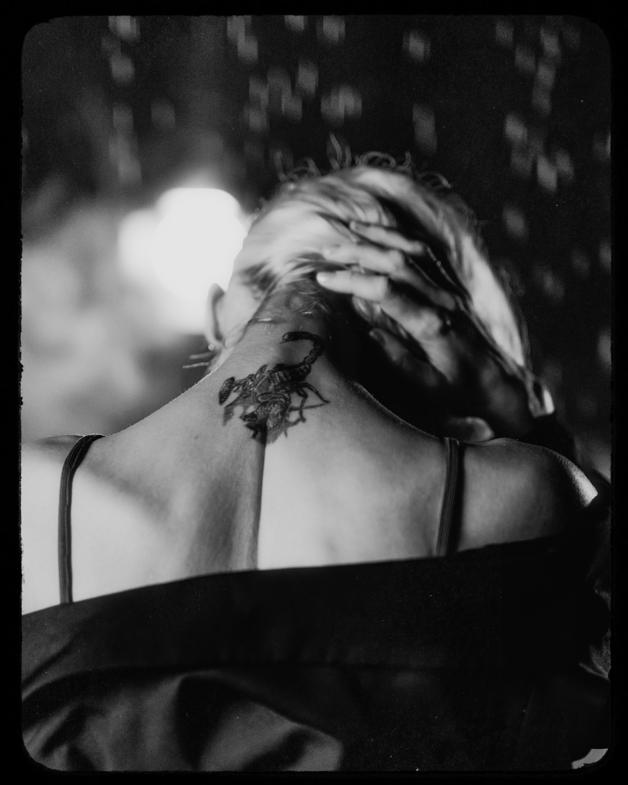 Портреты и индивидуальные фотосессии Красноярск, творческие фотосессии. Юлия Раскова — Портретный и семейный фотограф в Красноярске