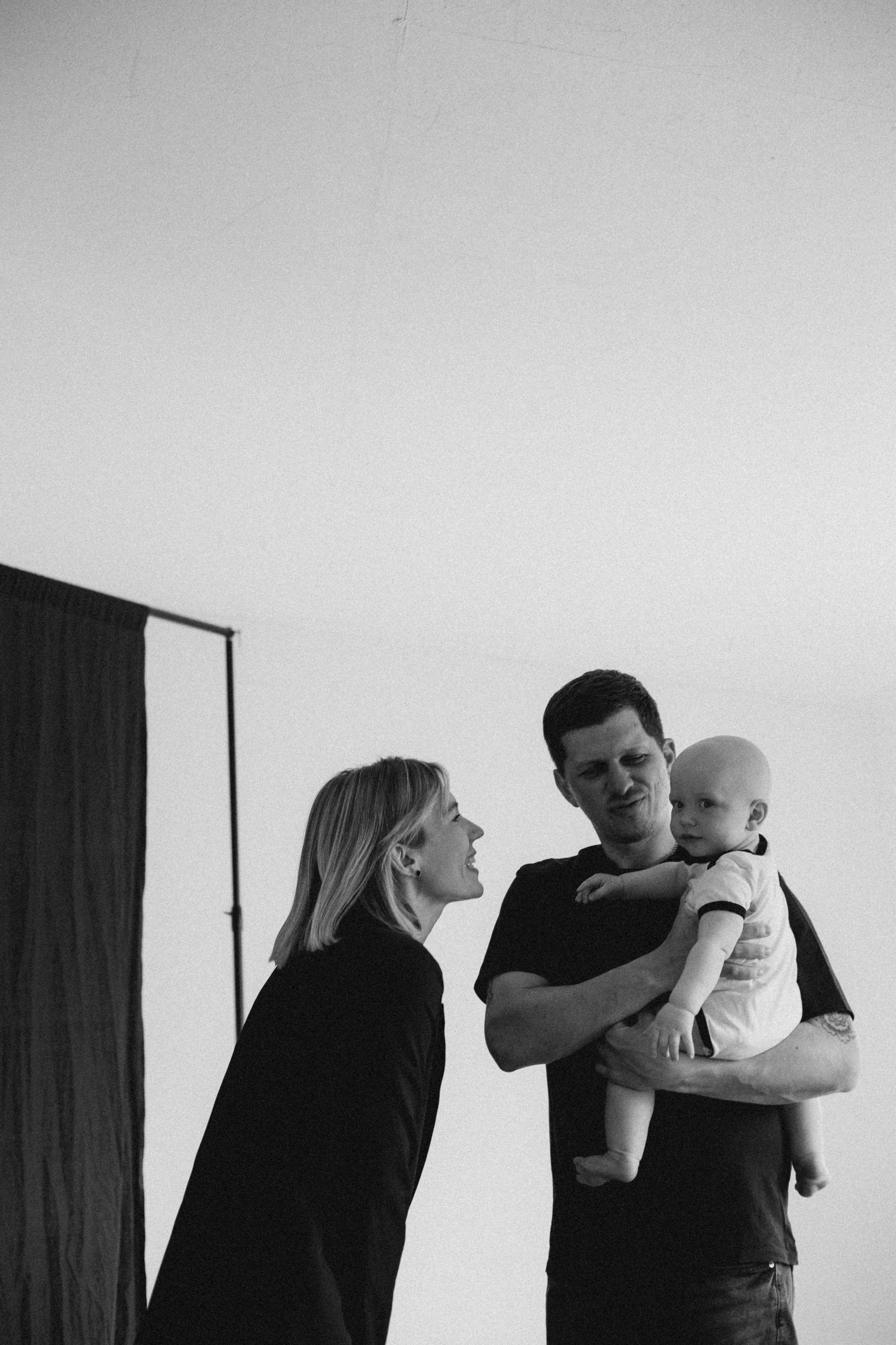 Больше фото здесь. SOLO съемки для женщин