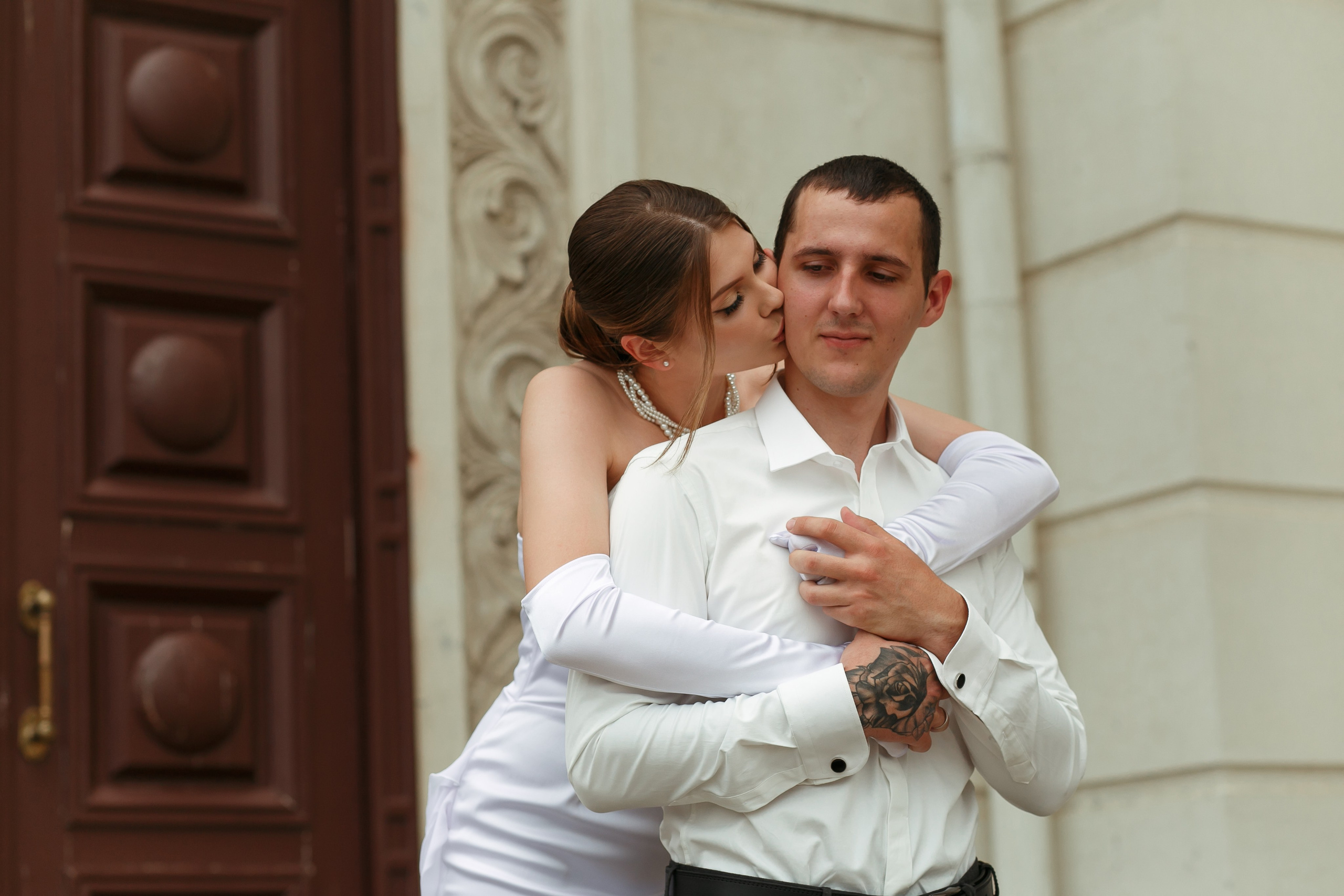 9.08.25. Свадебный и семейный фотограф  Новочеркасск Виктория Литвиненко