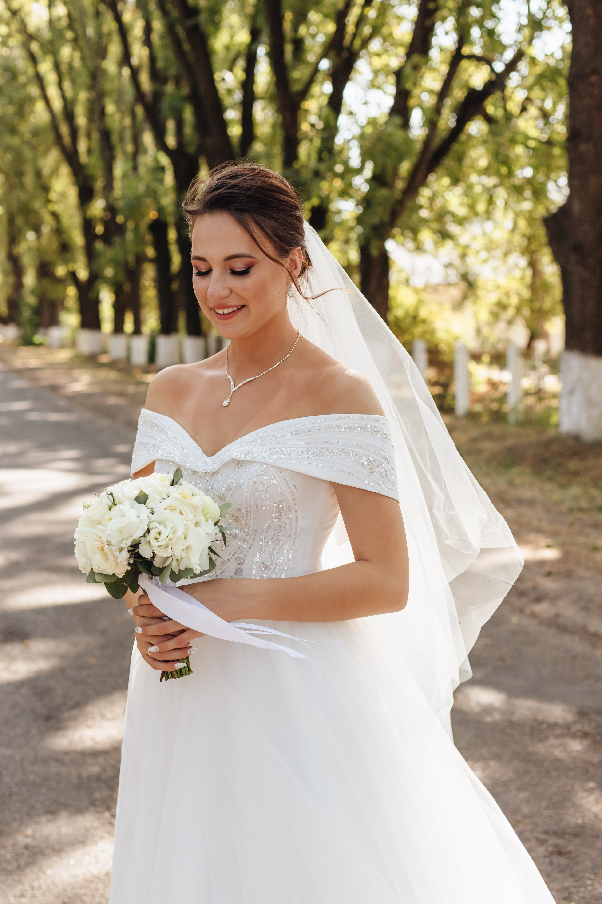 Свадьба Геннадий и Полина. Свадебный и семейный фотограф в Краснодарском крае