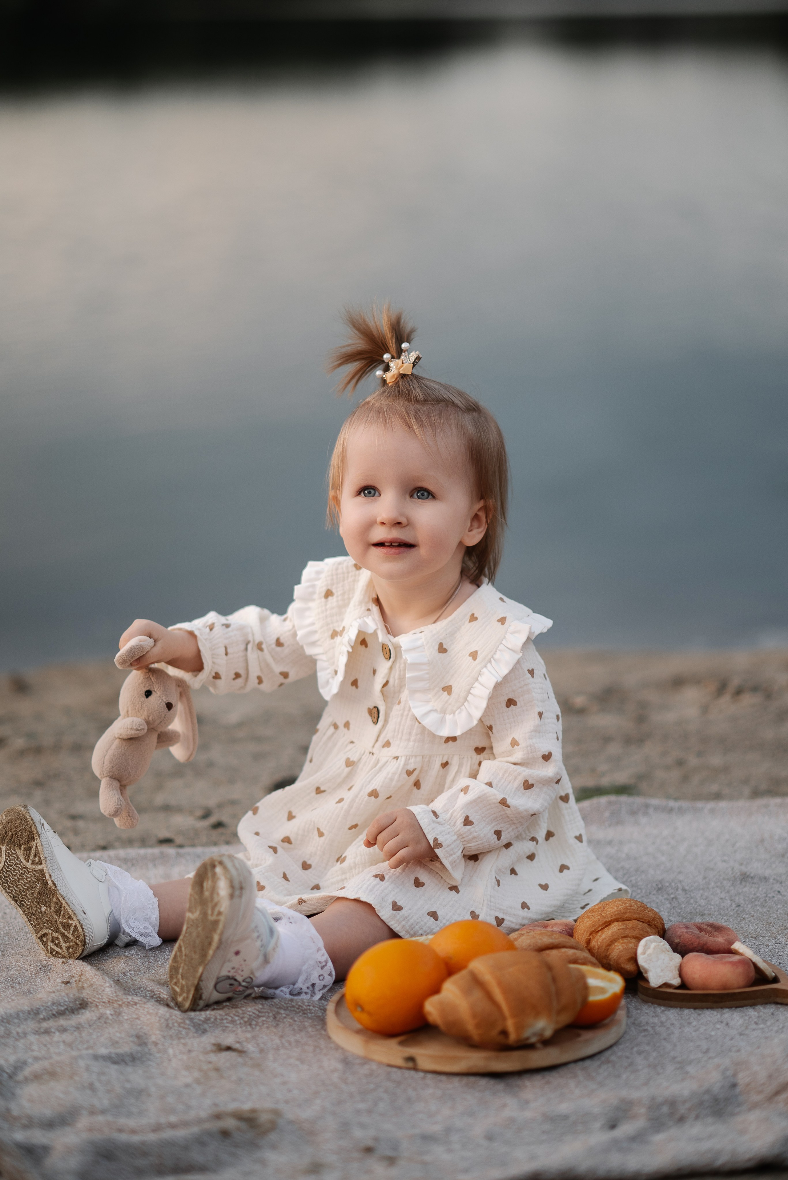 Дети. Свадебный и портретный фотограф в Липецке Юлия Свит