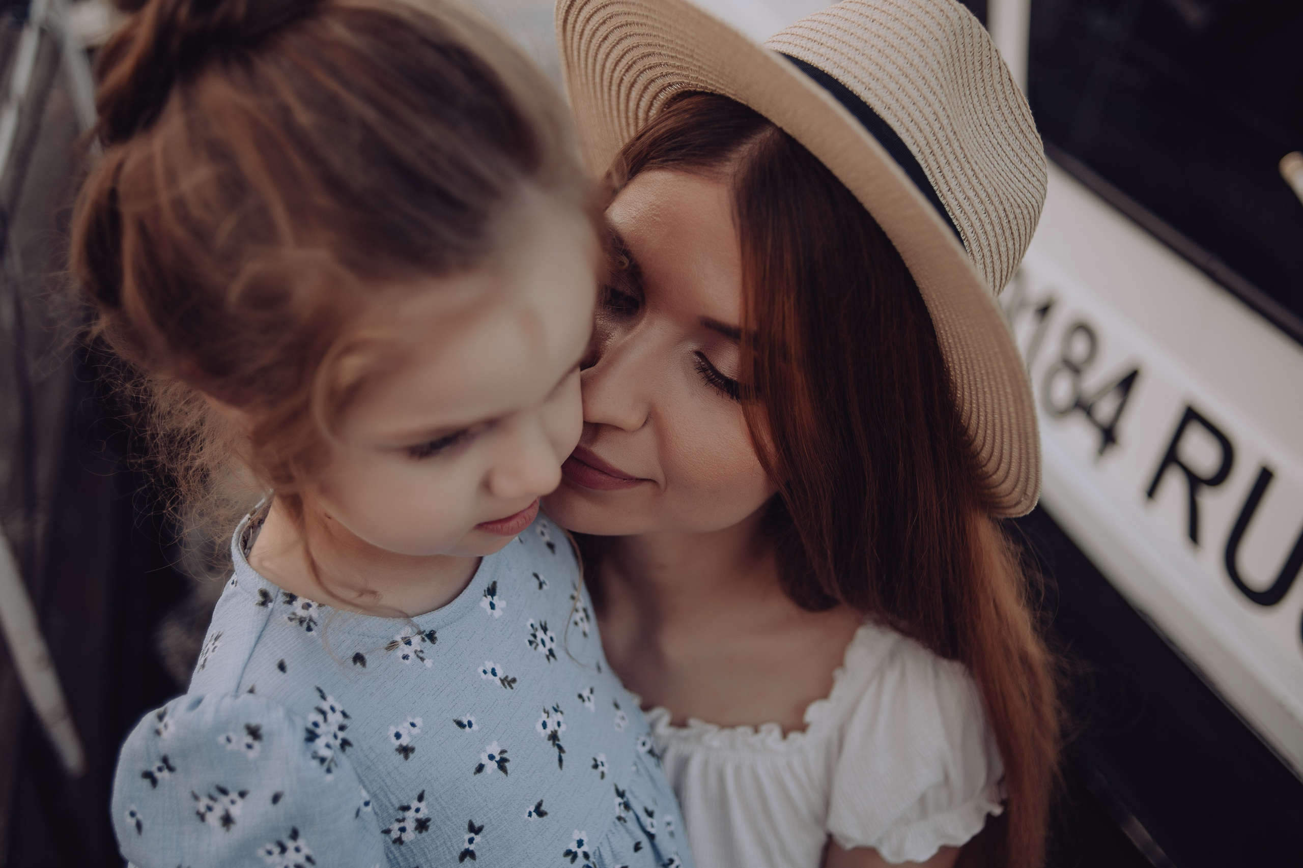 ТЫ мама!. Семейный lifestyle фотограф в Оренбурге