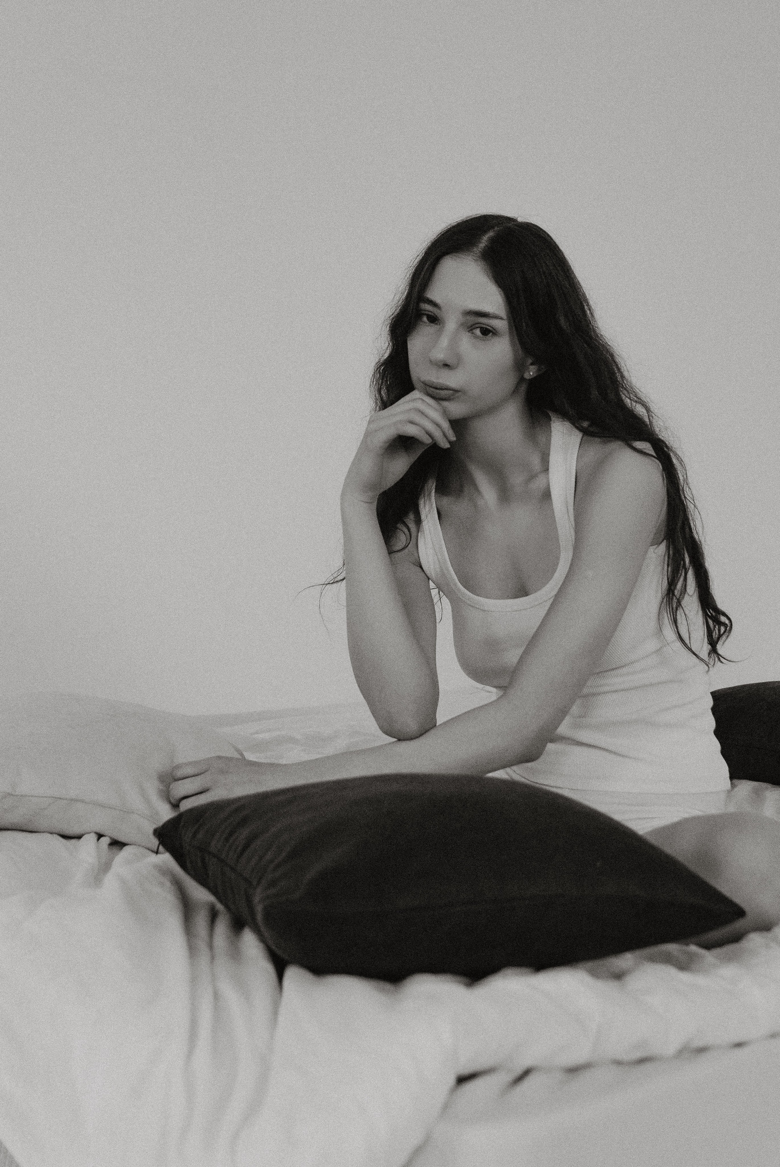 Александра