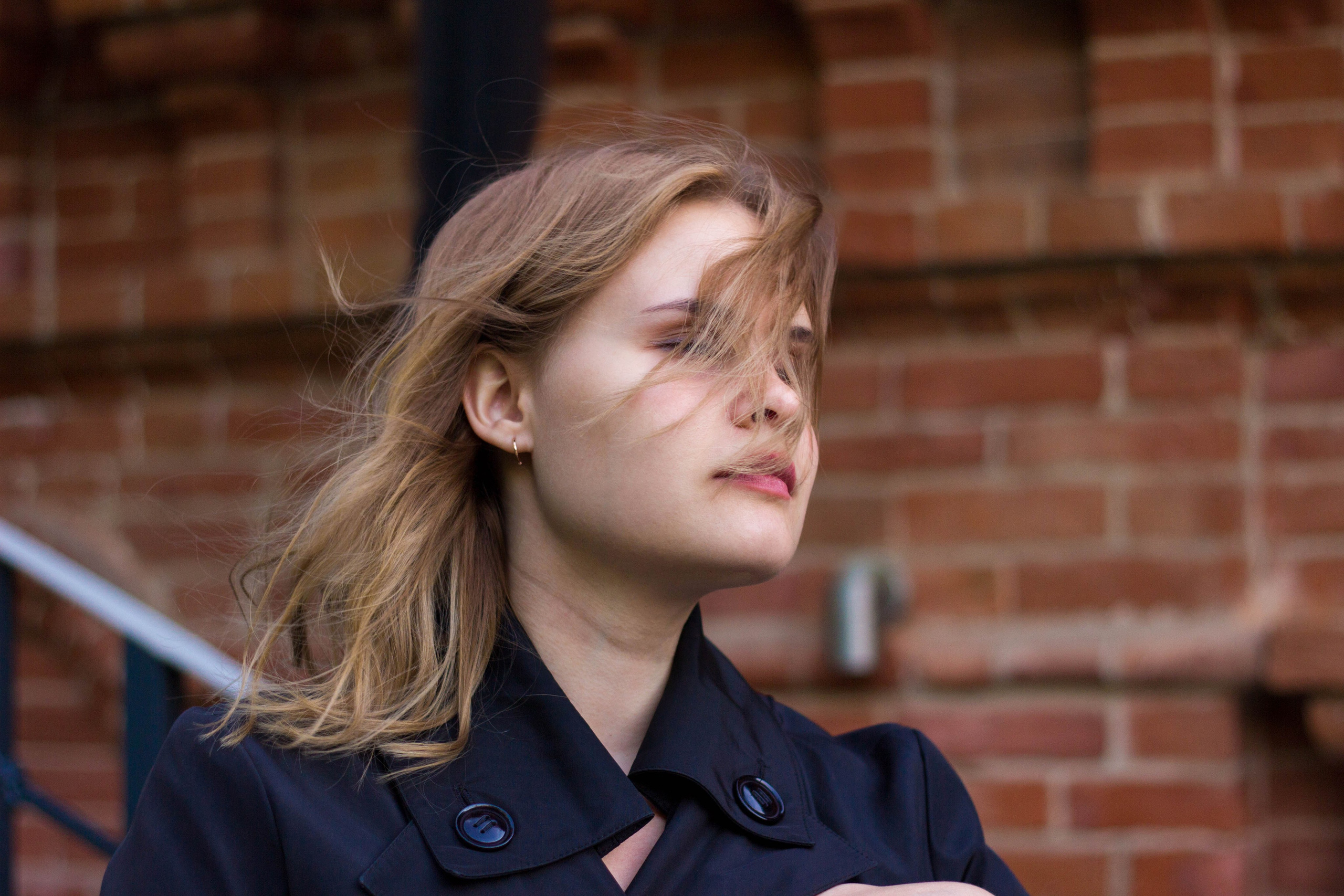 Фотосессия в Волгограде. Shmeleva.ph Фотограф Волгоград и Волжский — Анна Шмелева