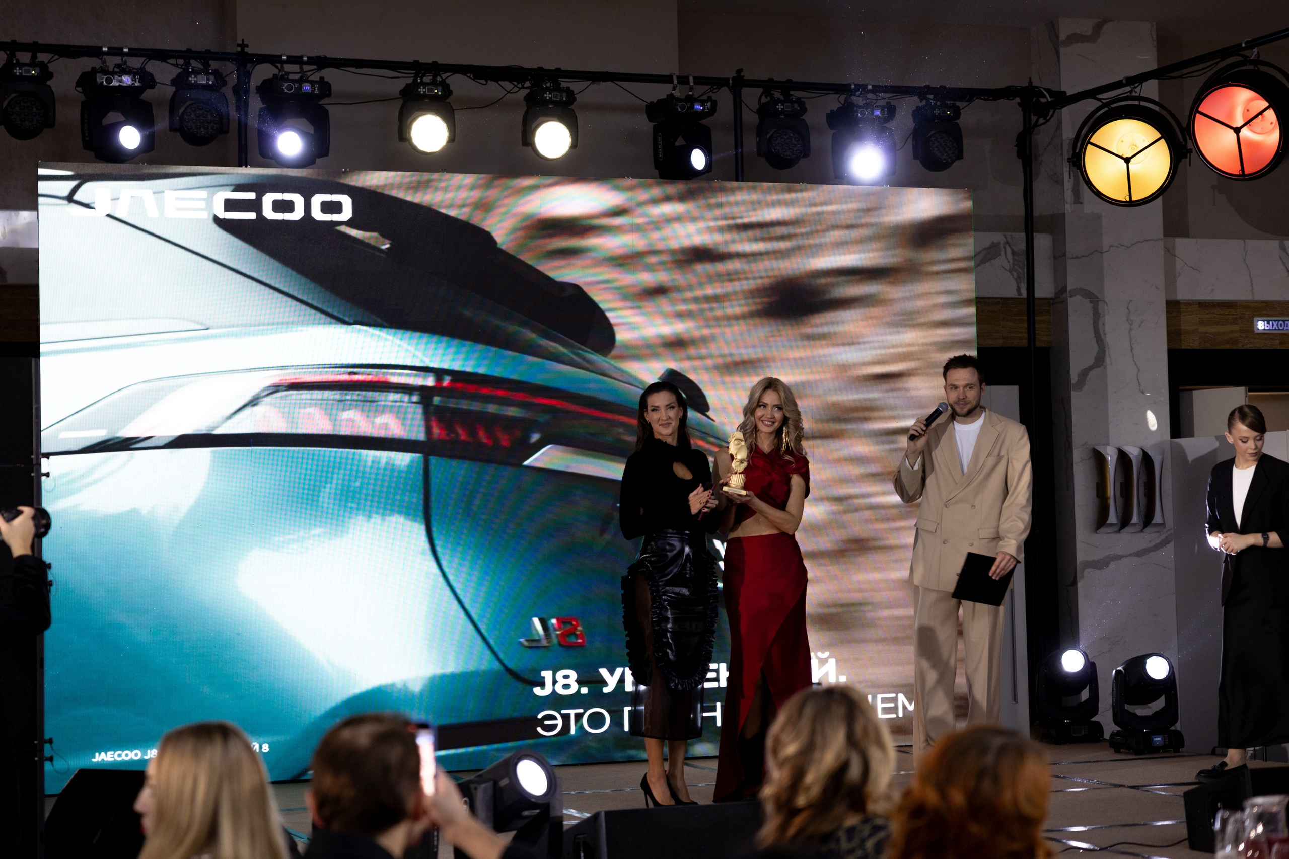 Ложка. Свадебный и семейный фотограф Евгения Привалова. Новороссийск. Анапа