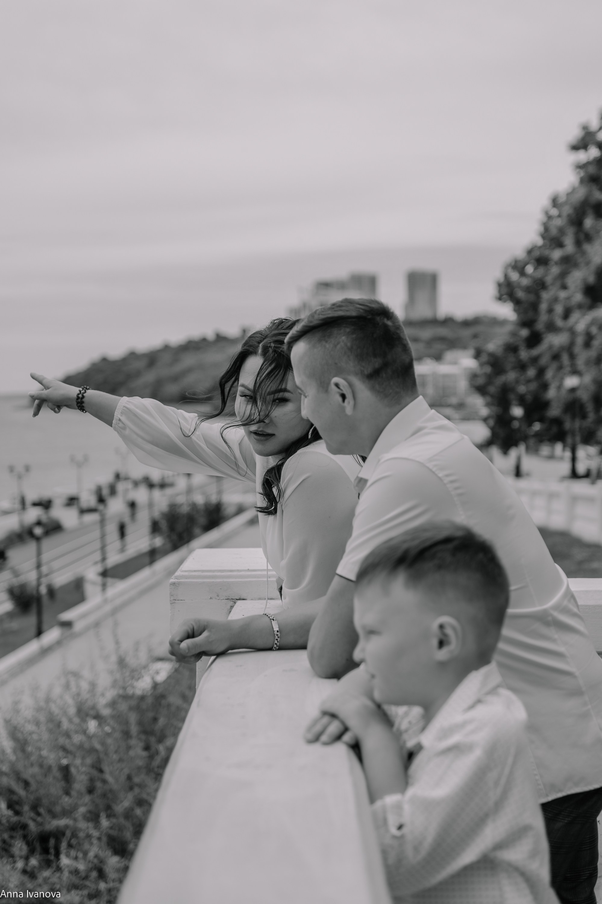 Свадебная фотосессия. Анна Иванова Свадебный Фотограф Чебоксары