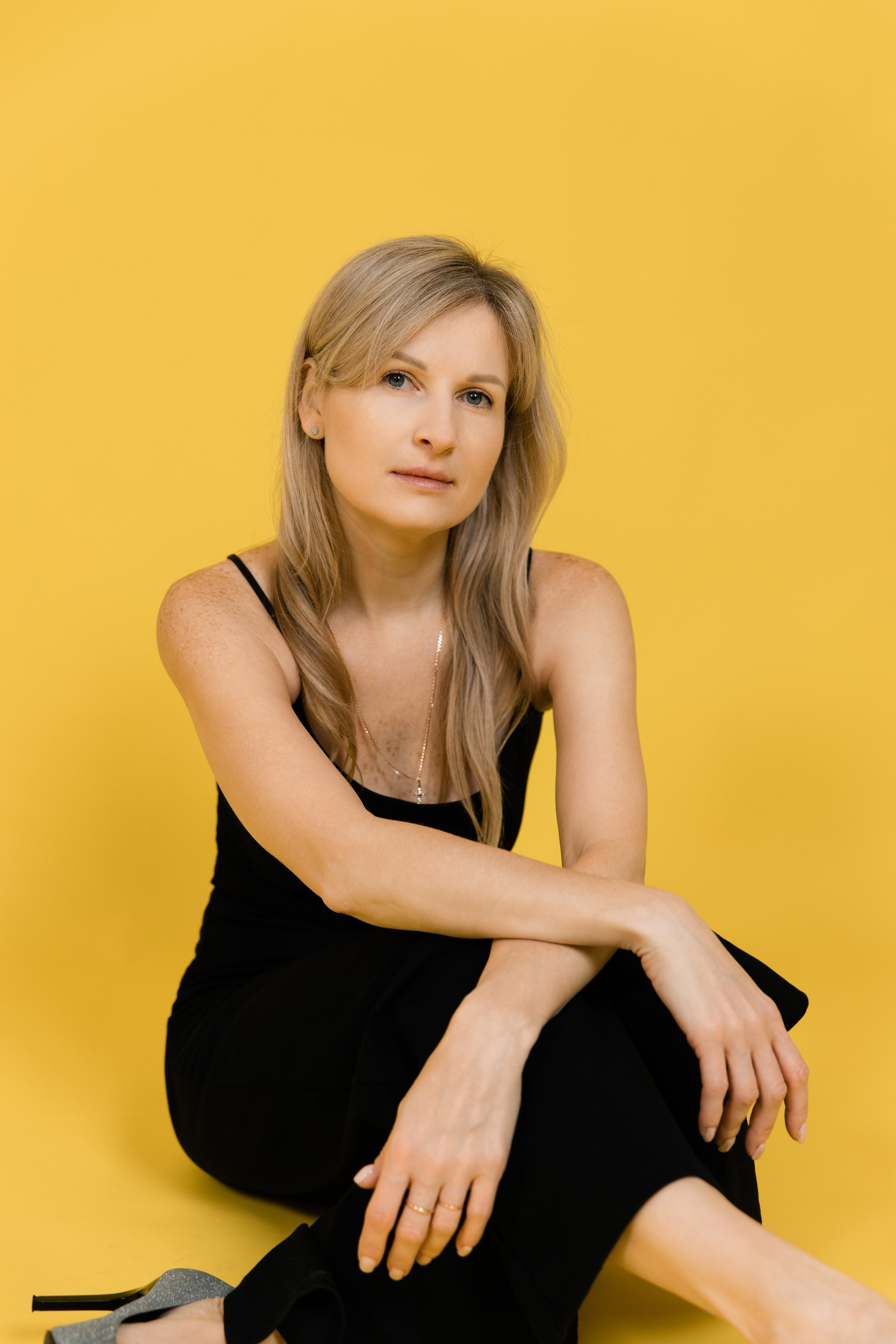 Set 3. Видеосъемка и фотосъемка свадеб. Фотограф и оператор на свадьбу. Видеосъемка подкастов, собственная видео-фотостудии. Предметная фотосъемка