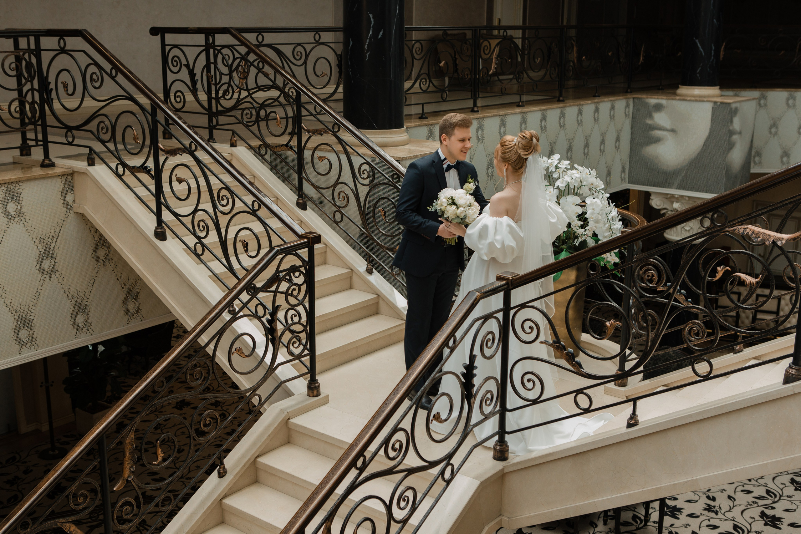 Павел и Ангелина. Видеосъемка и фотосъемка свадеб. Фотограф и оператор на свадьбу. Видеосъемка подкастов, собственная видео-фотостудии. Предметная фотосъемка