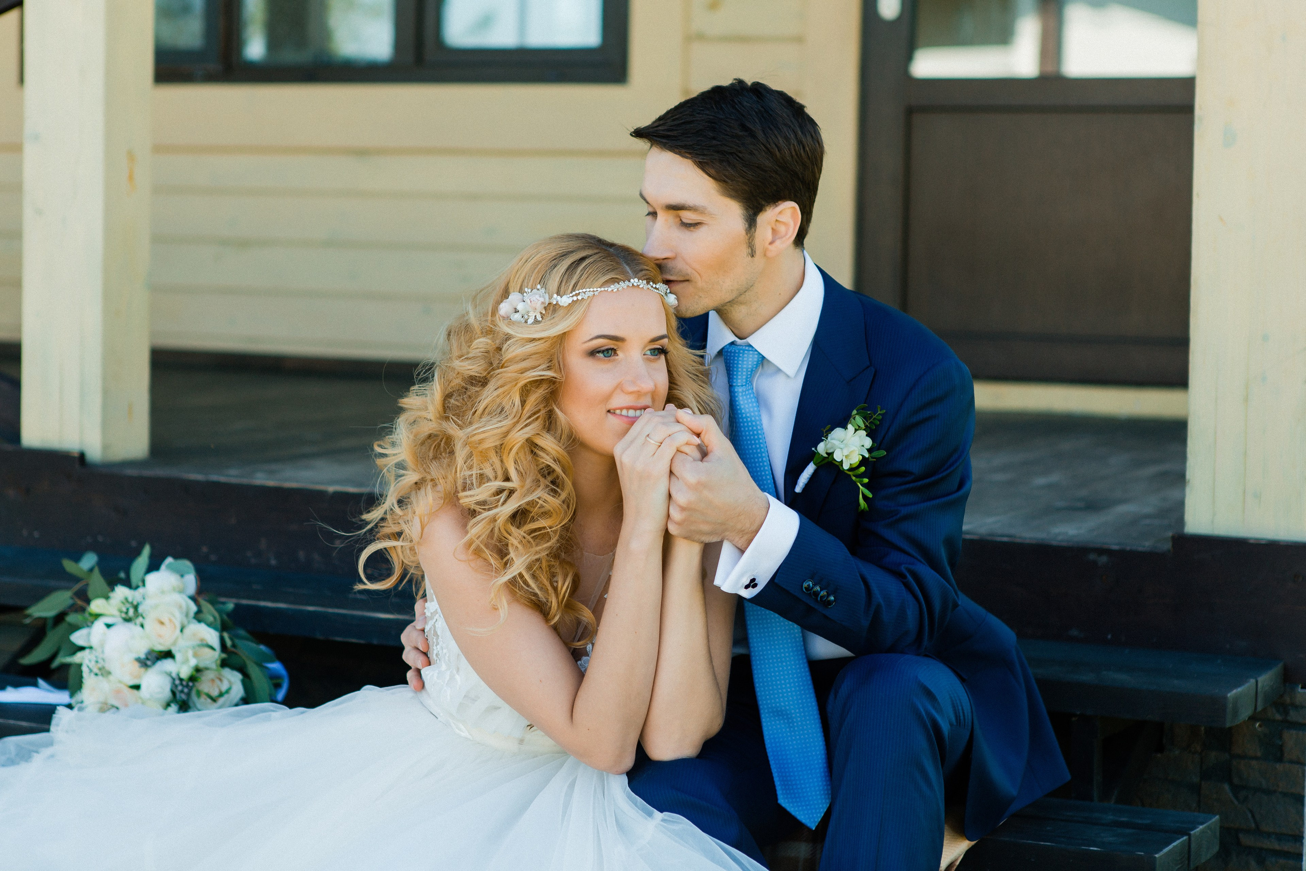 All Inclusive. Видеосъемка и фотосъемка свадеб. Фотограф и оператор на свадьбу. Видеосъемка подкастов, собственная видео-фотостудии. Предметная фотосъемка