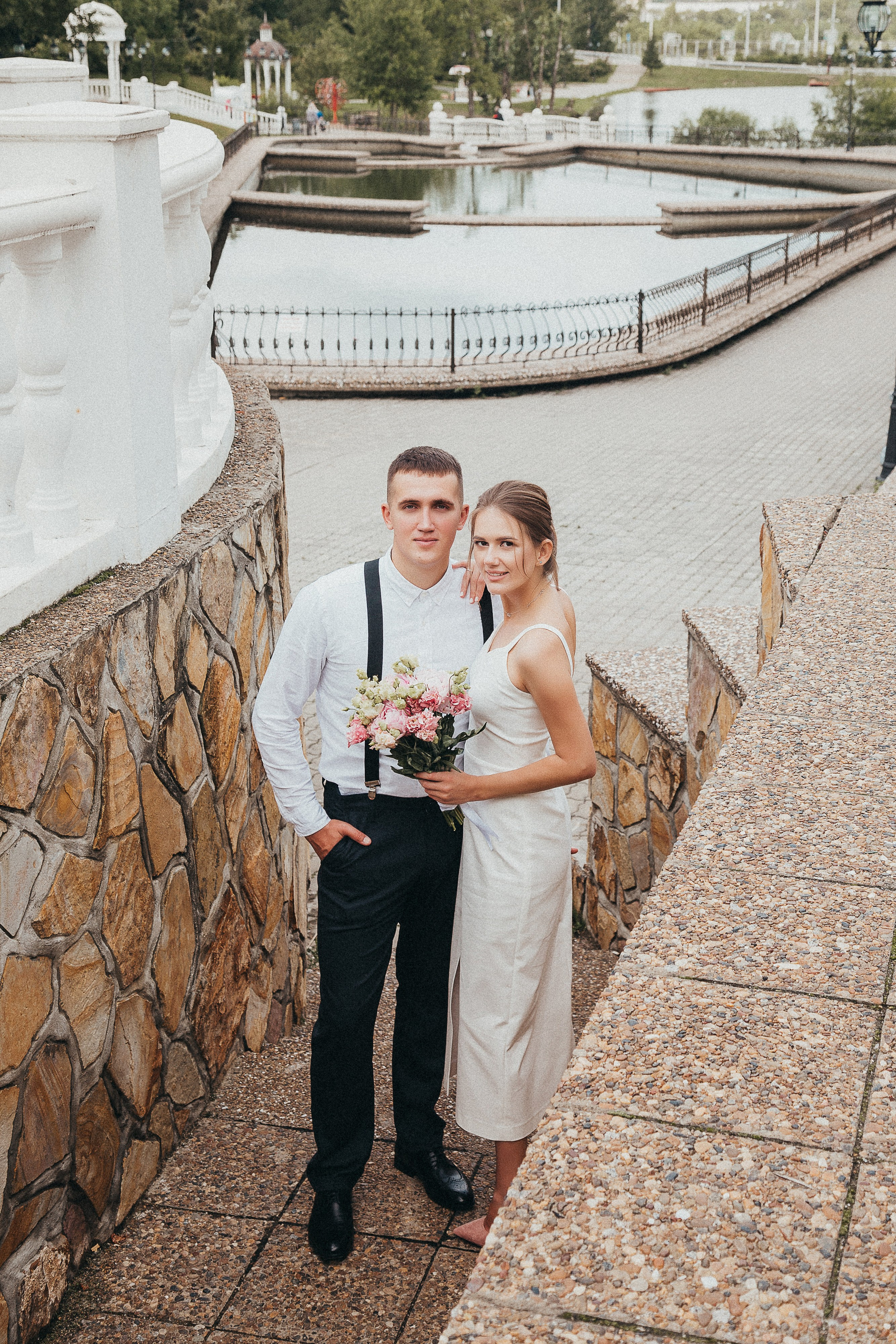 🖤. Екатерина Королева. Фотограф. Хабаровск