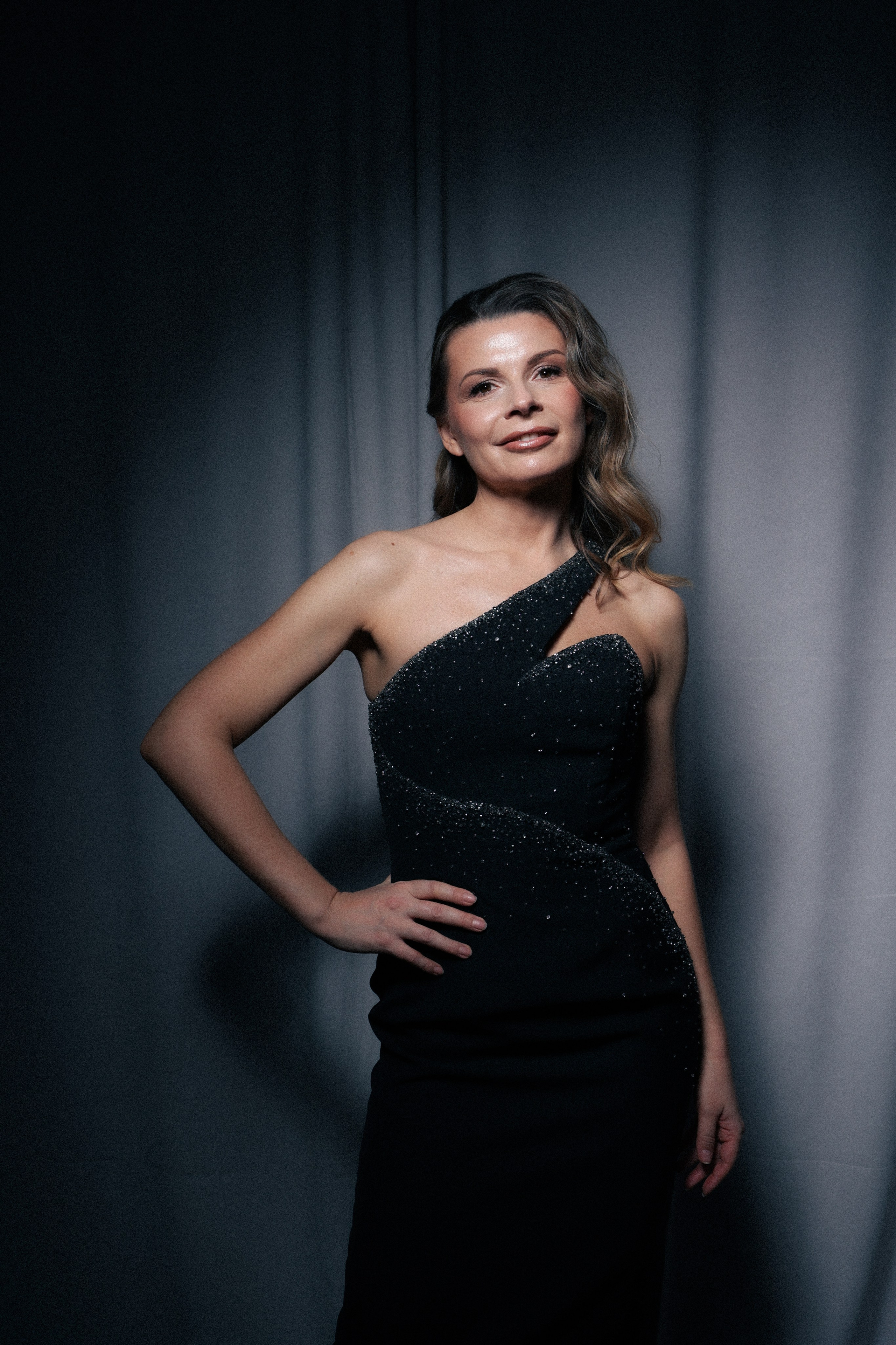 Маша. Фотограф НатаФото (Наталья Яковенко) Дмитров Москва Питер