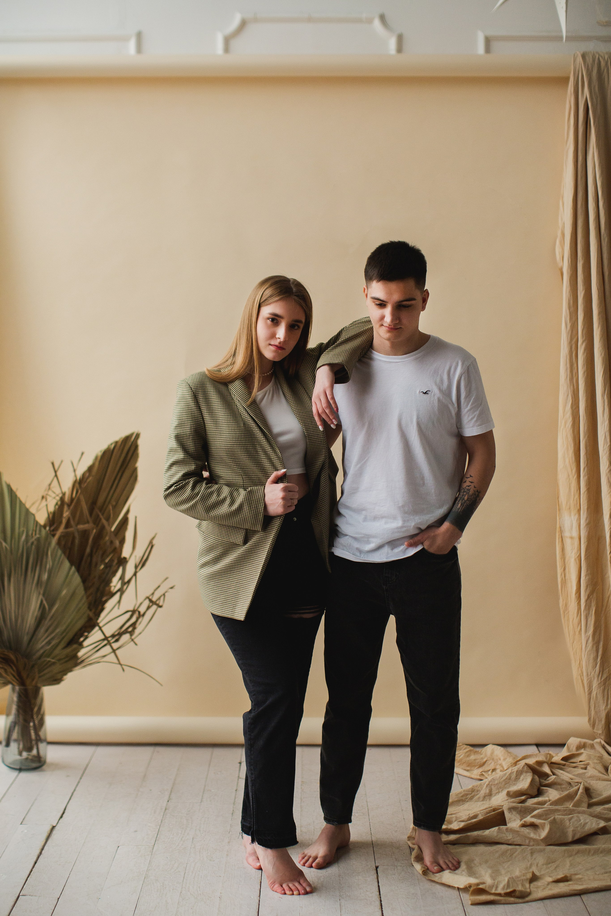 23/02/22. Фотограф НатаФото (Наталья Яковенко) Дмитров Москва Питер