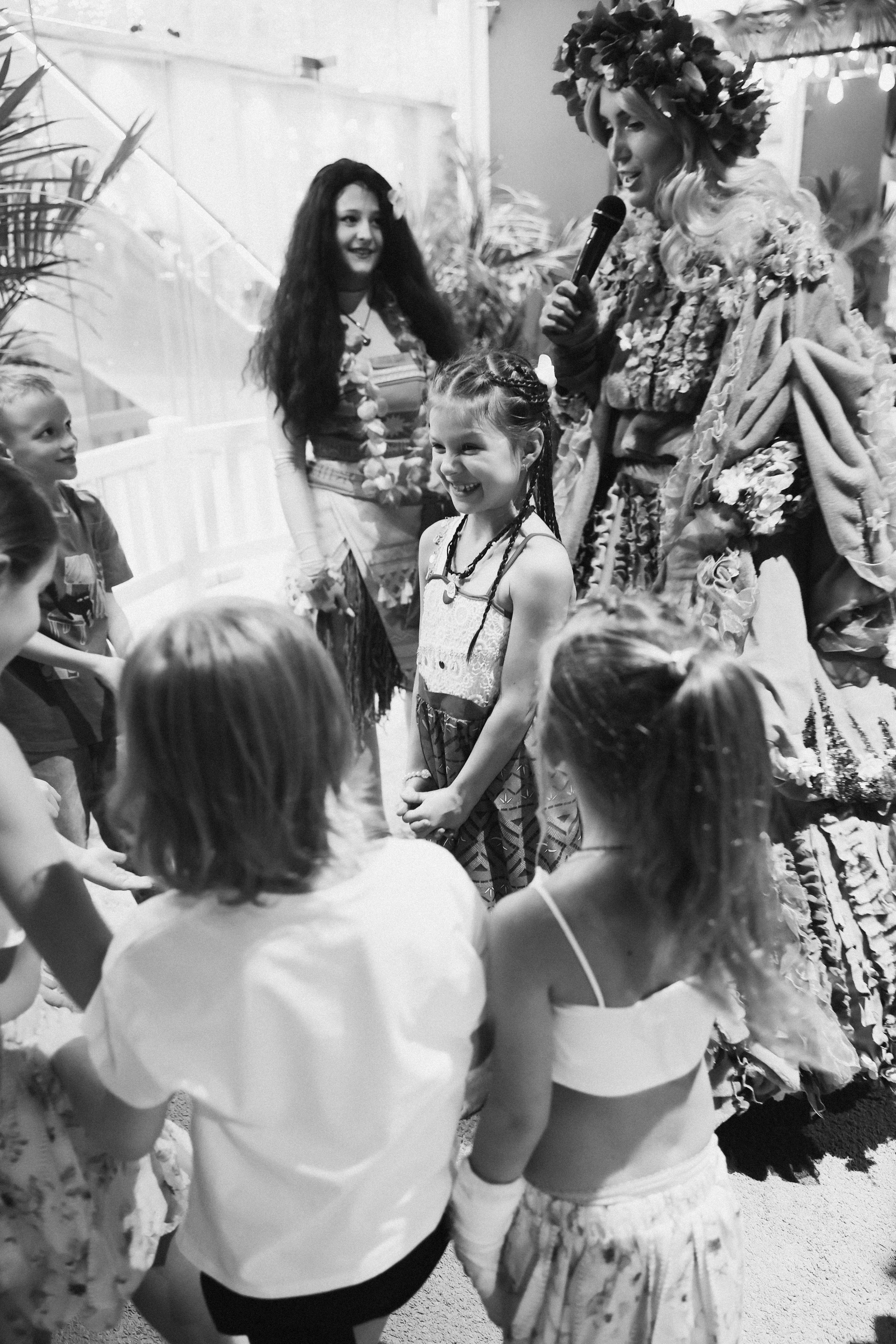 Ева 7 лет. Фотограф НатаФото (Наталья Яковенко) Дмитров Москва Питер