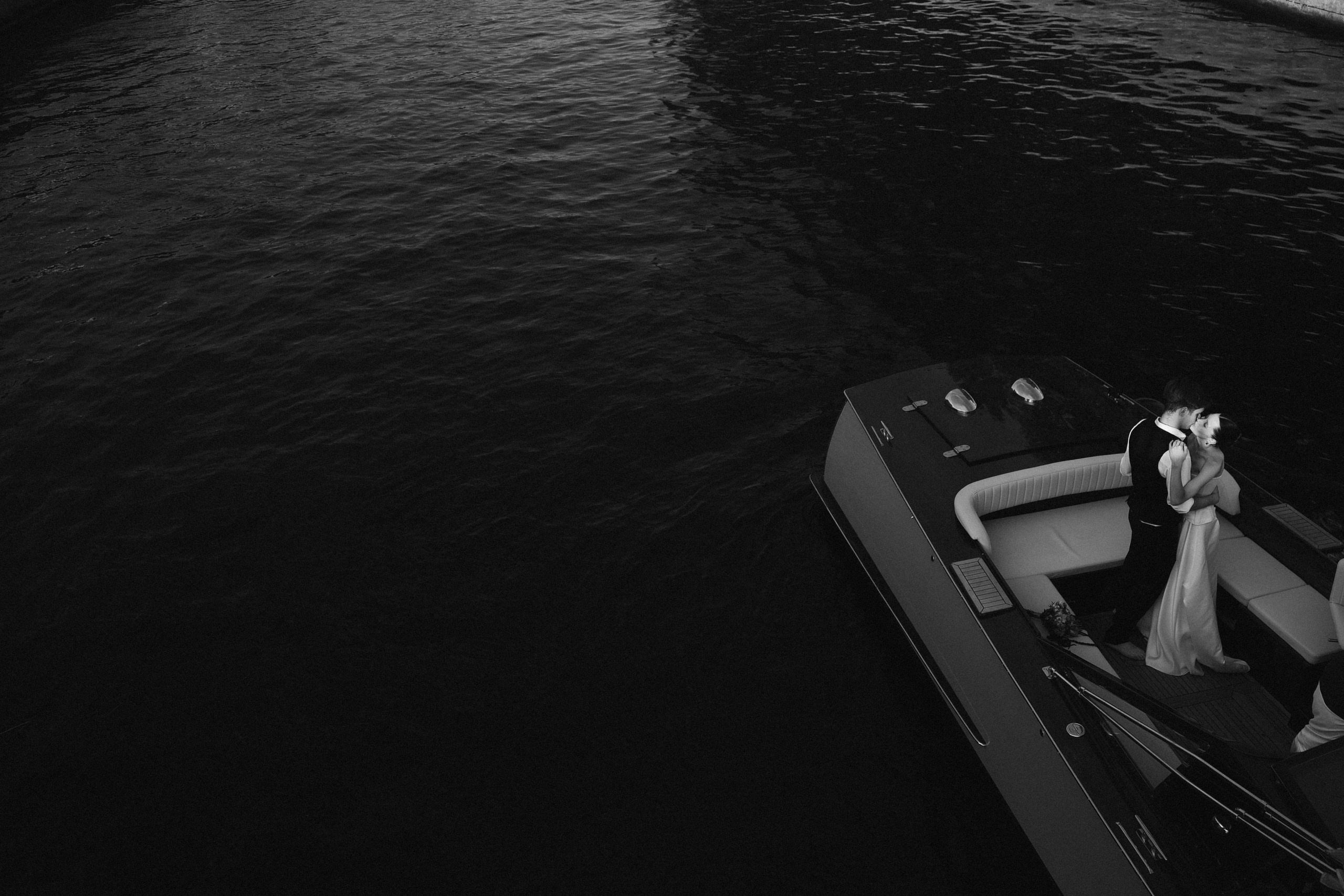 Саша и Гриша. Фотограф НатаФото (Наталья Яковенко) Дмитров Москва Питер