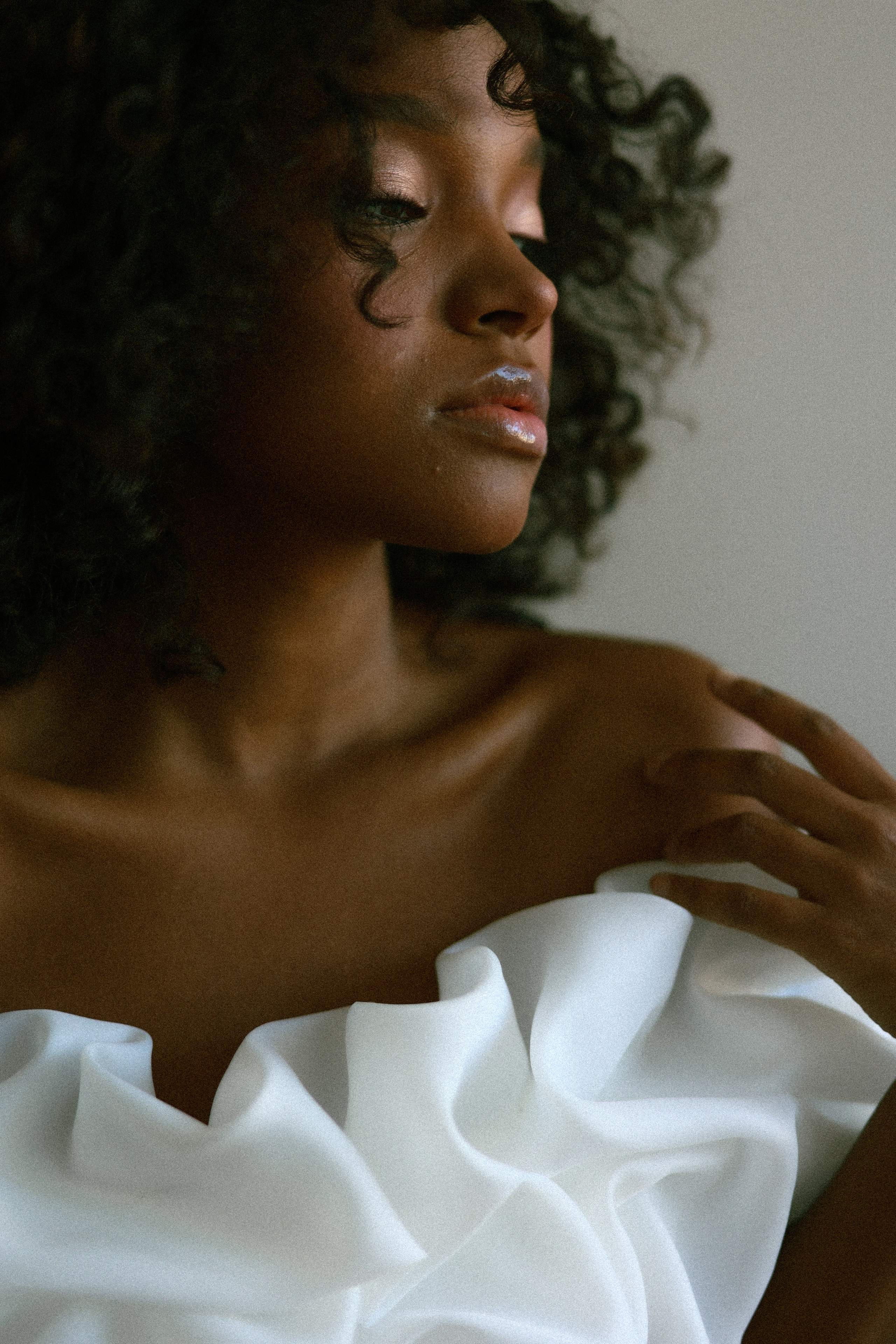 Молли. Фотограф НатаФото (Наталья Яковенко) Дмитров Москва Питер