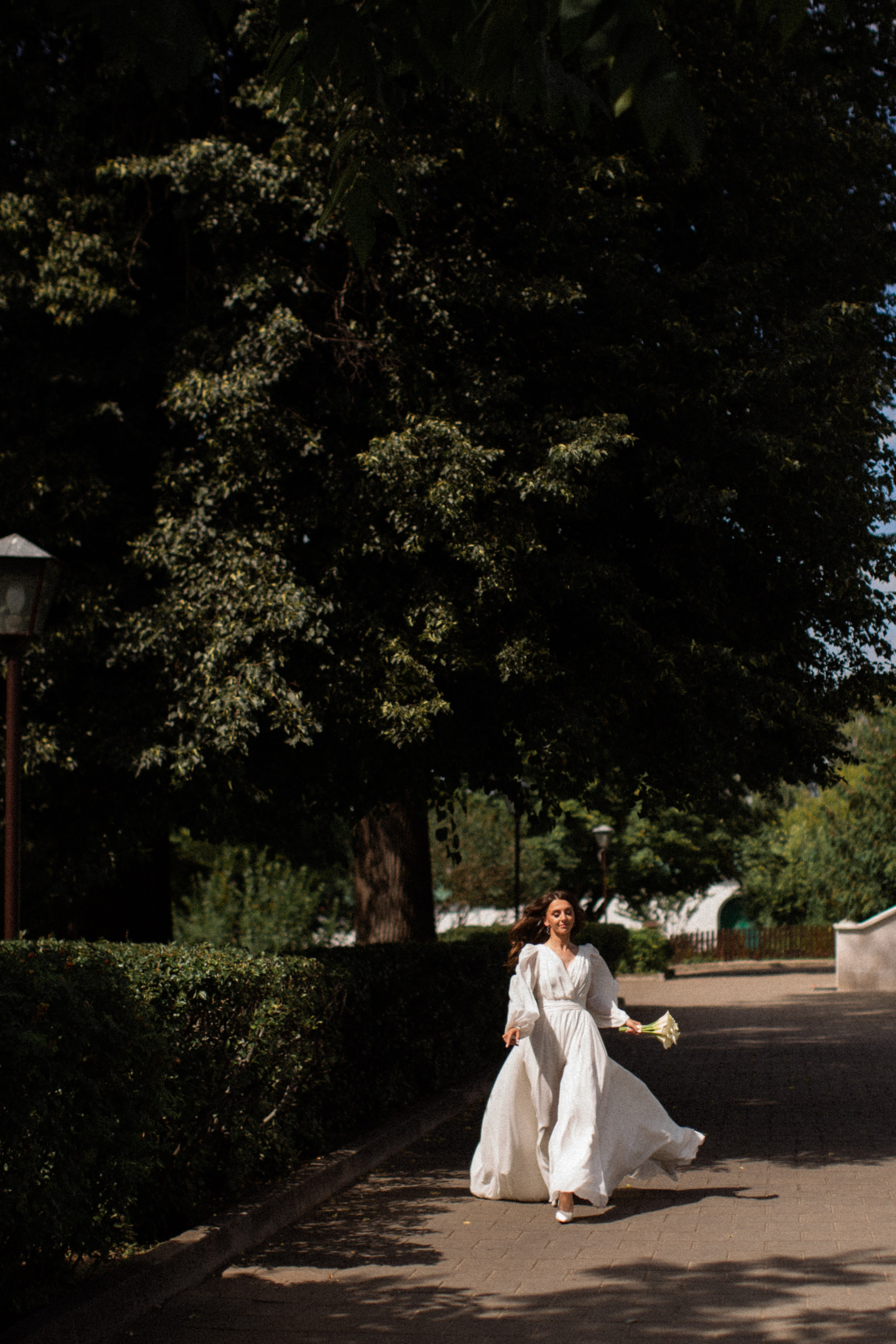 Антон и Лиза 4/08/23. Фотограф НатаФото (Наталья Яковенко) Дмитров Москва Питер