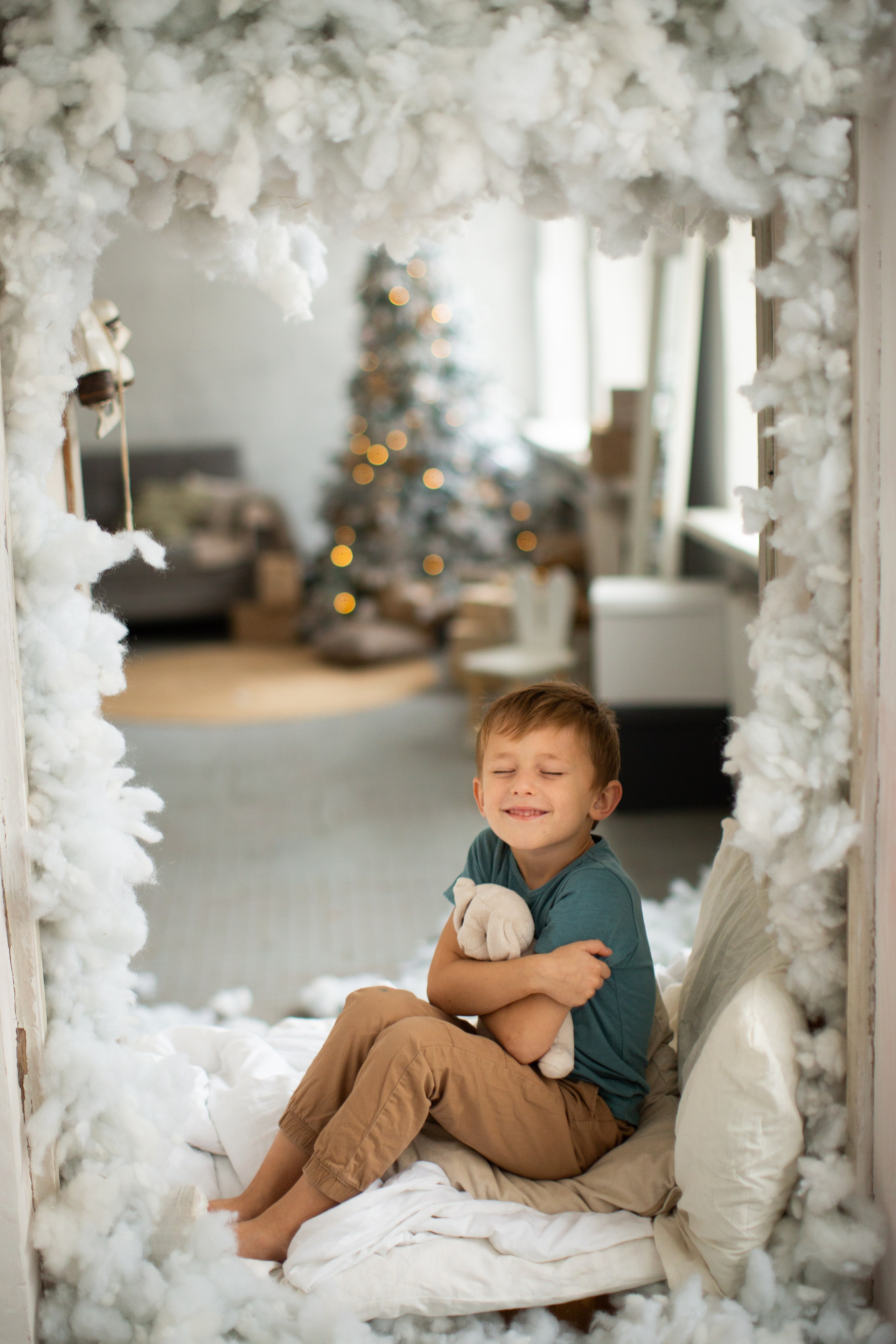 Нг24. Фотограф НатаФото (Наталья Яковенко) Дмитров Москва Питер