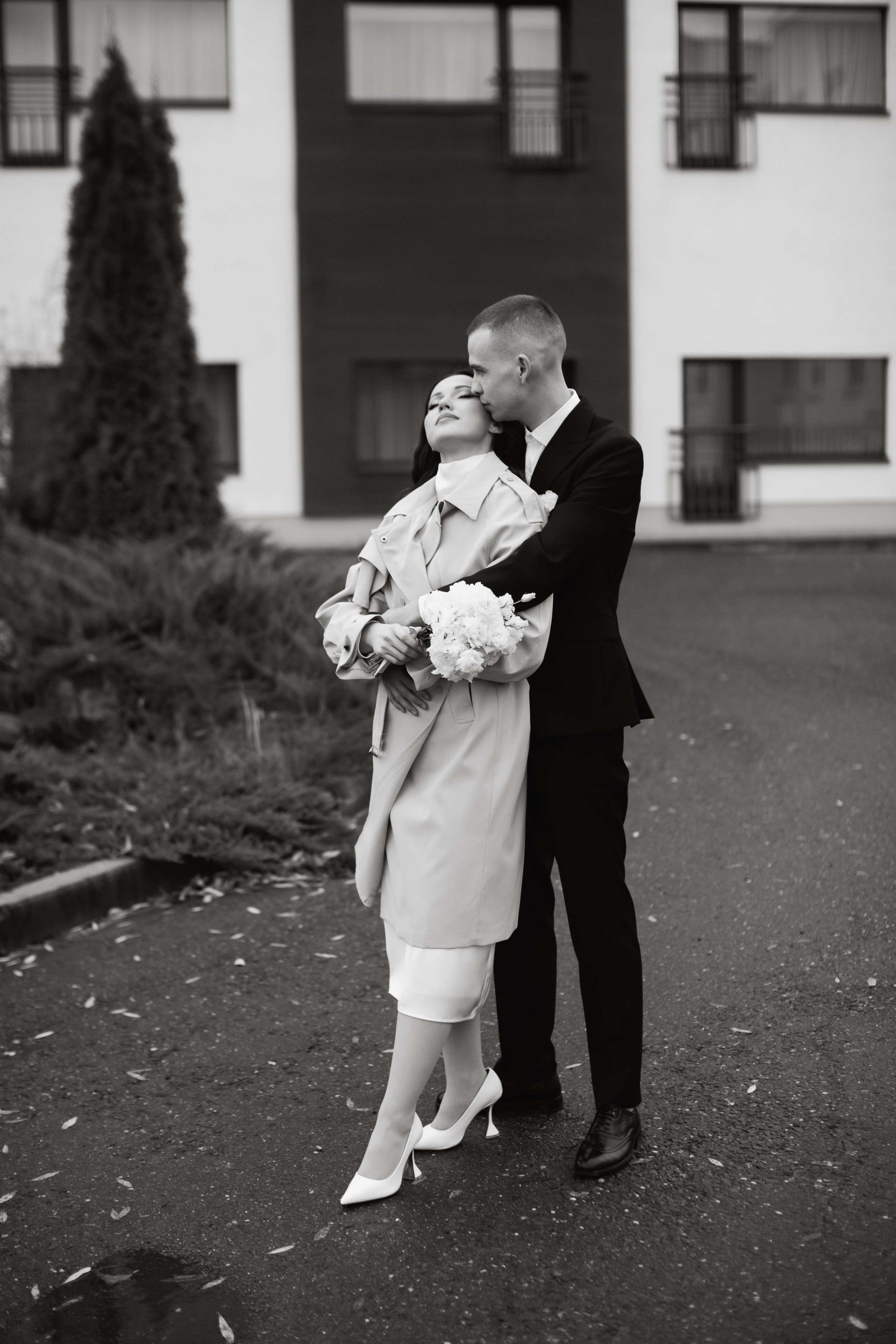 12/11/23. Фотограф НатаФото (Наталья Яковенко) Дмитров Москва Питер