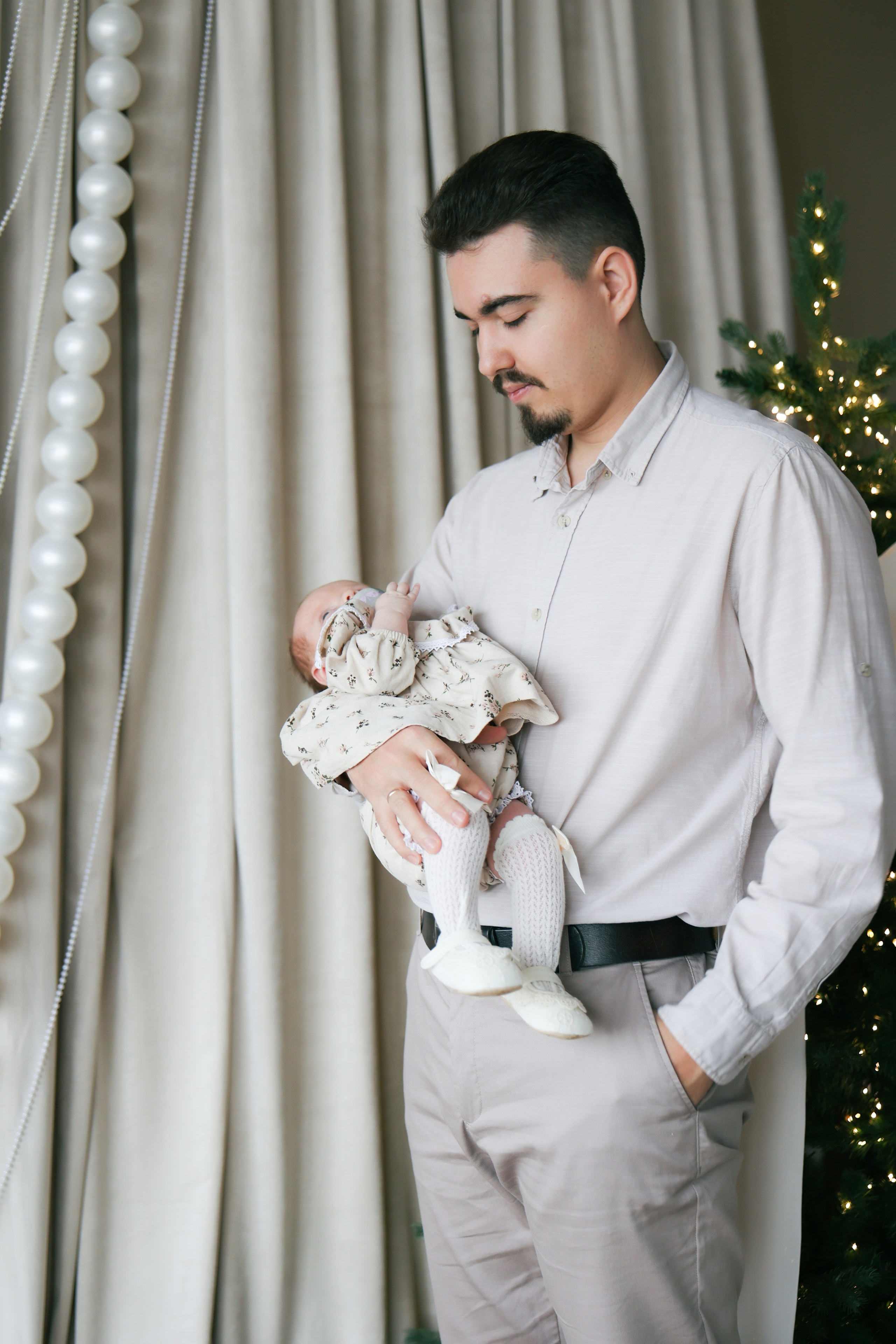 Маша и Женя. Фотограф НатаФото (Наталья Яковенко) Дмитров Москва Питер