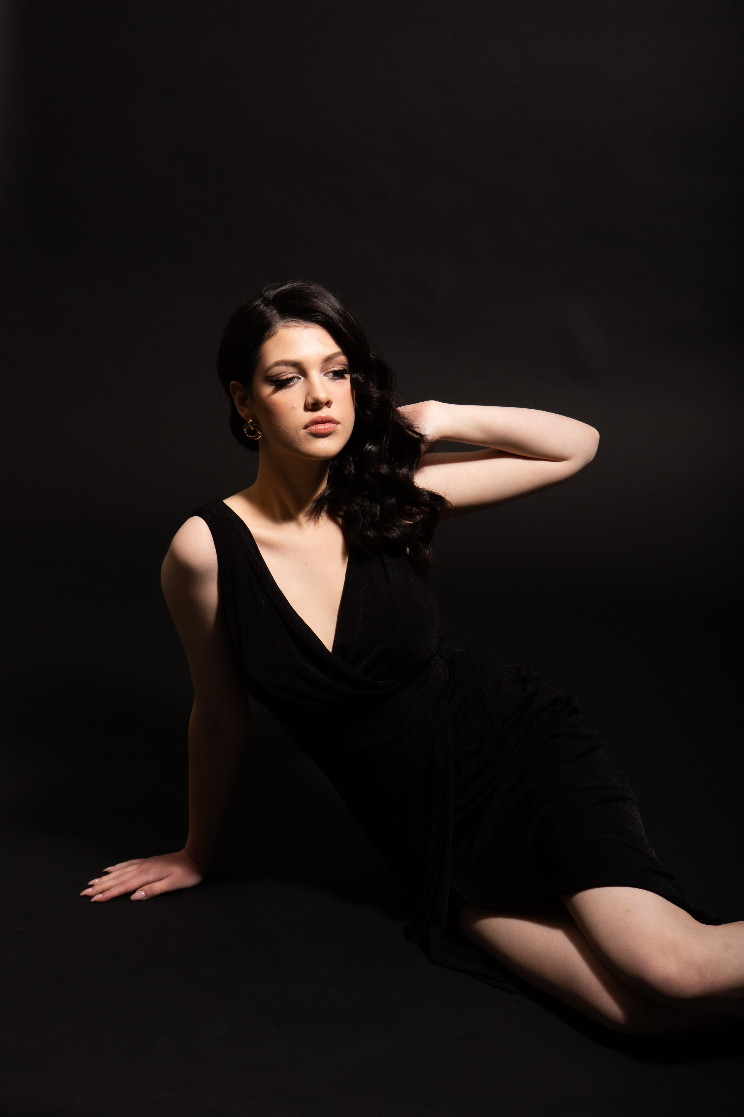 София. Фотограф НатаФото (Наталья Яковенко) Дмитров Москва Питер